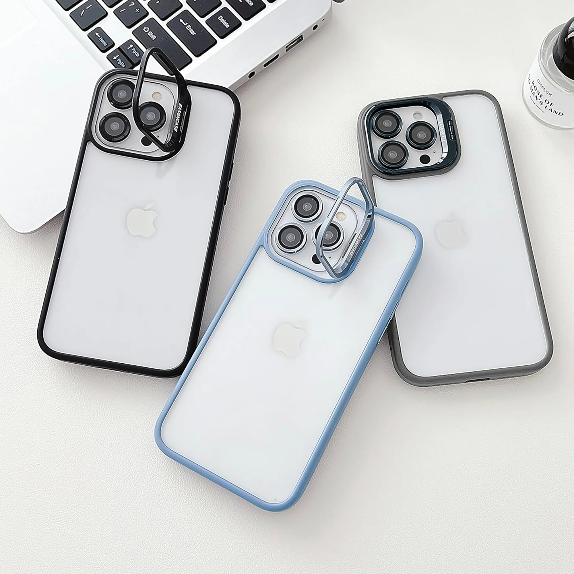 Product image 31