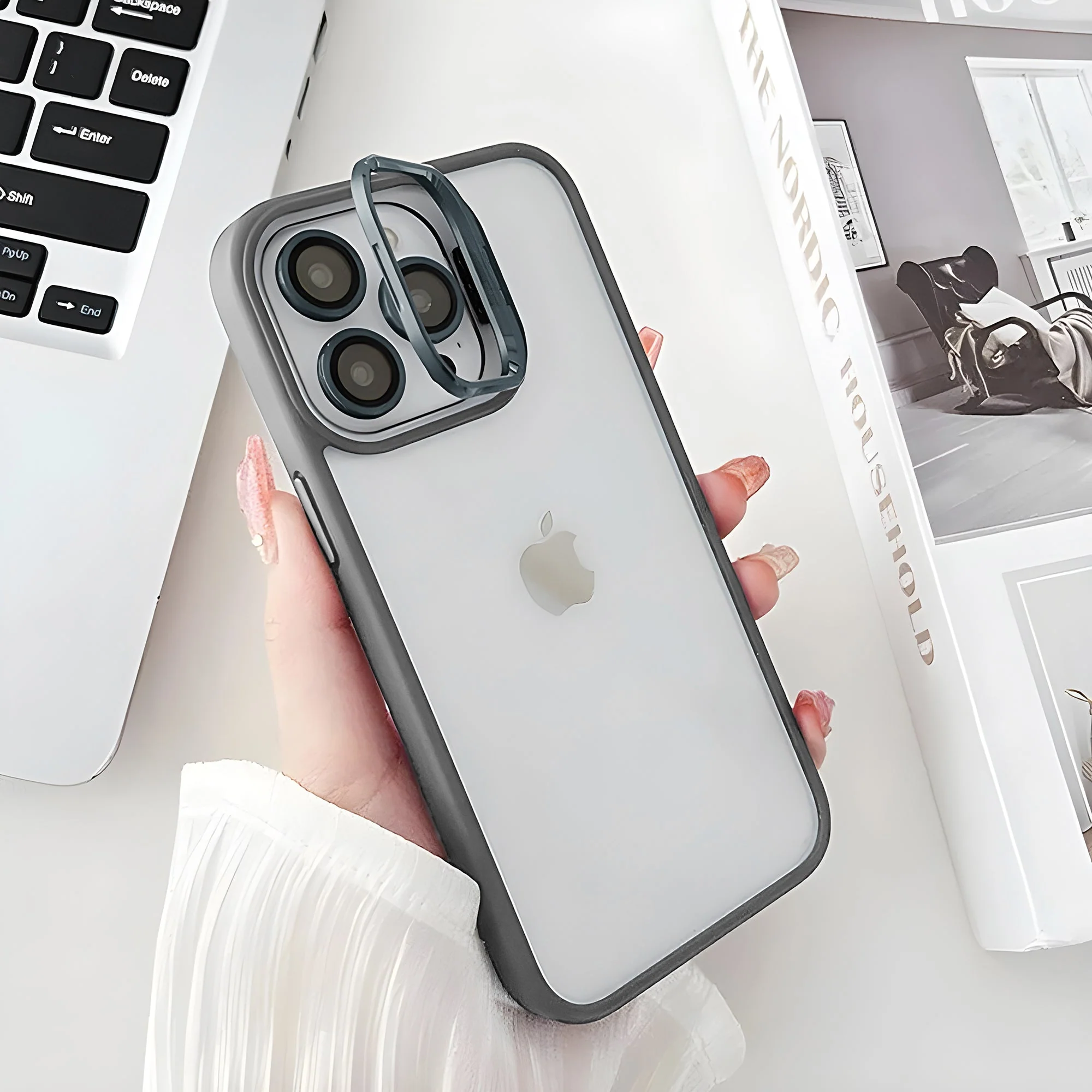 Product image 15