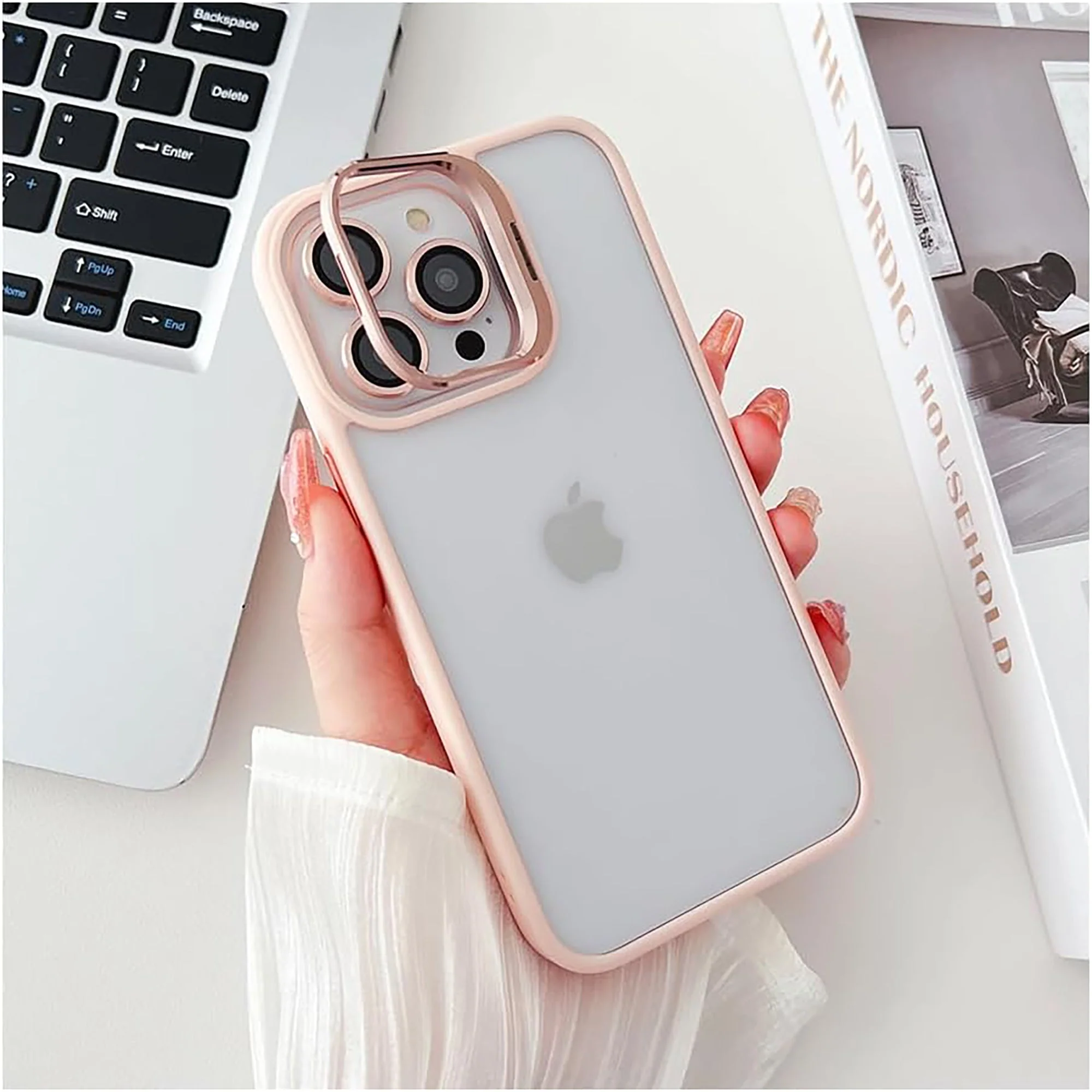 Product image 21