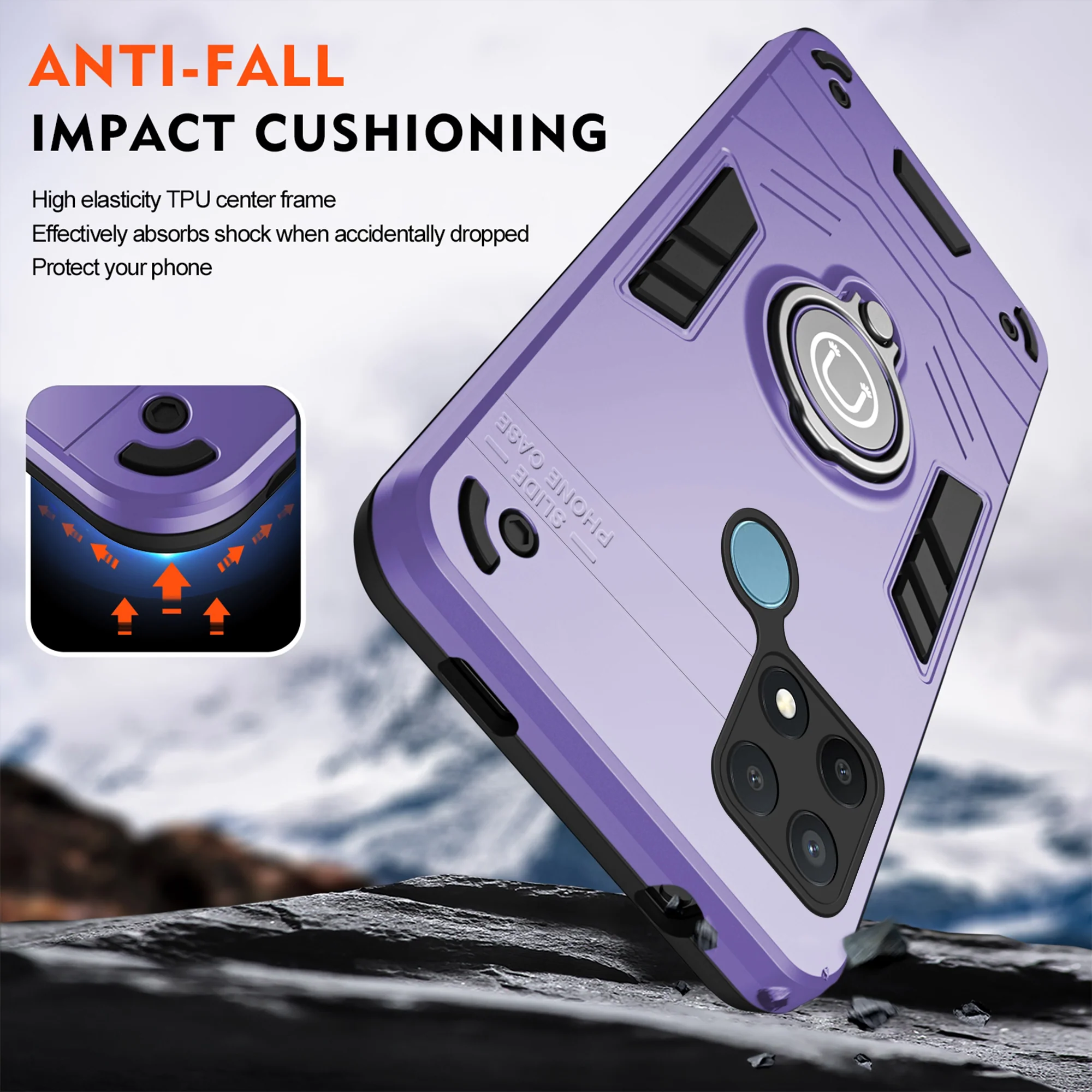 Product image 17