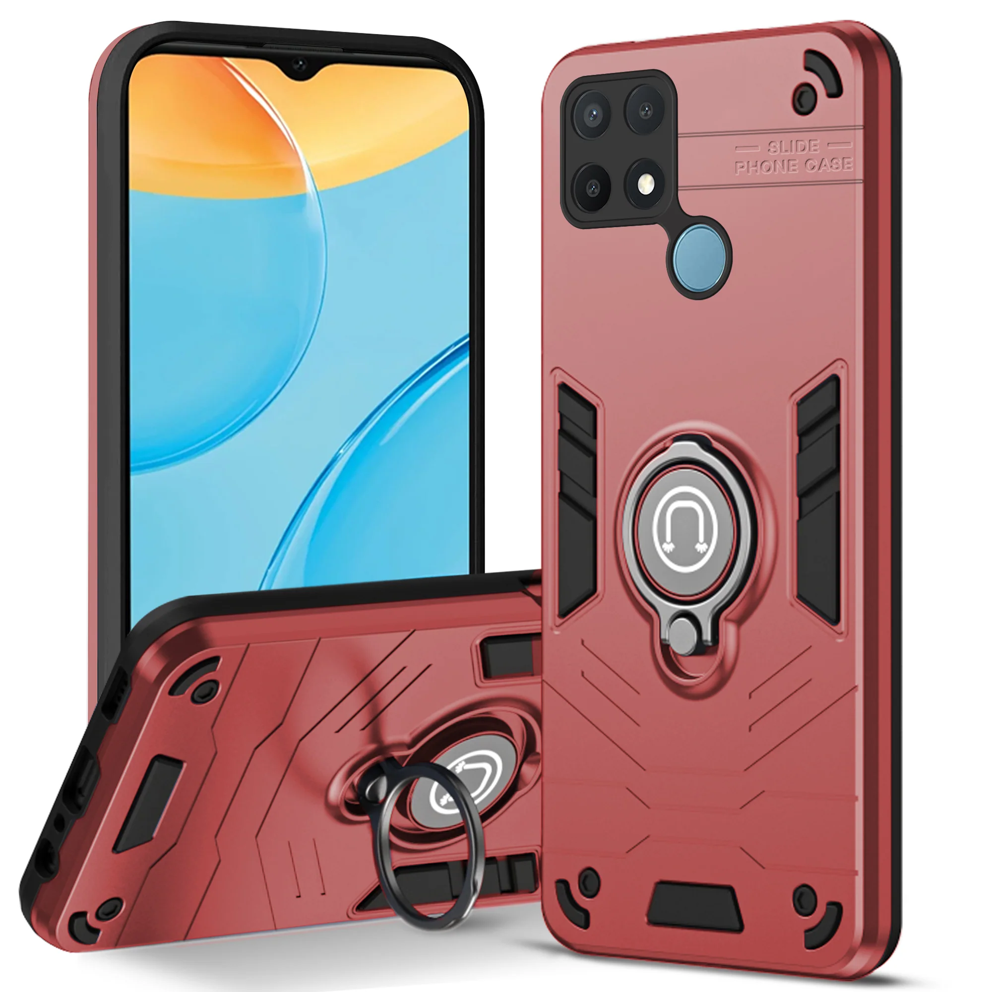 Product image 19