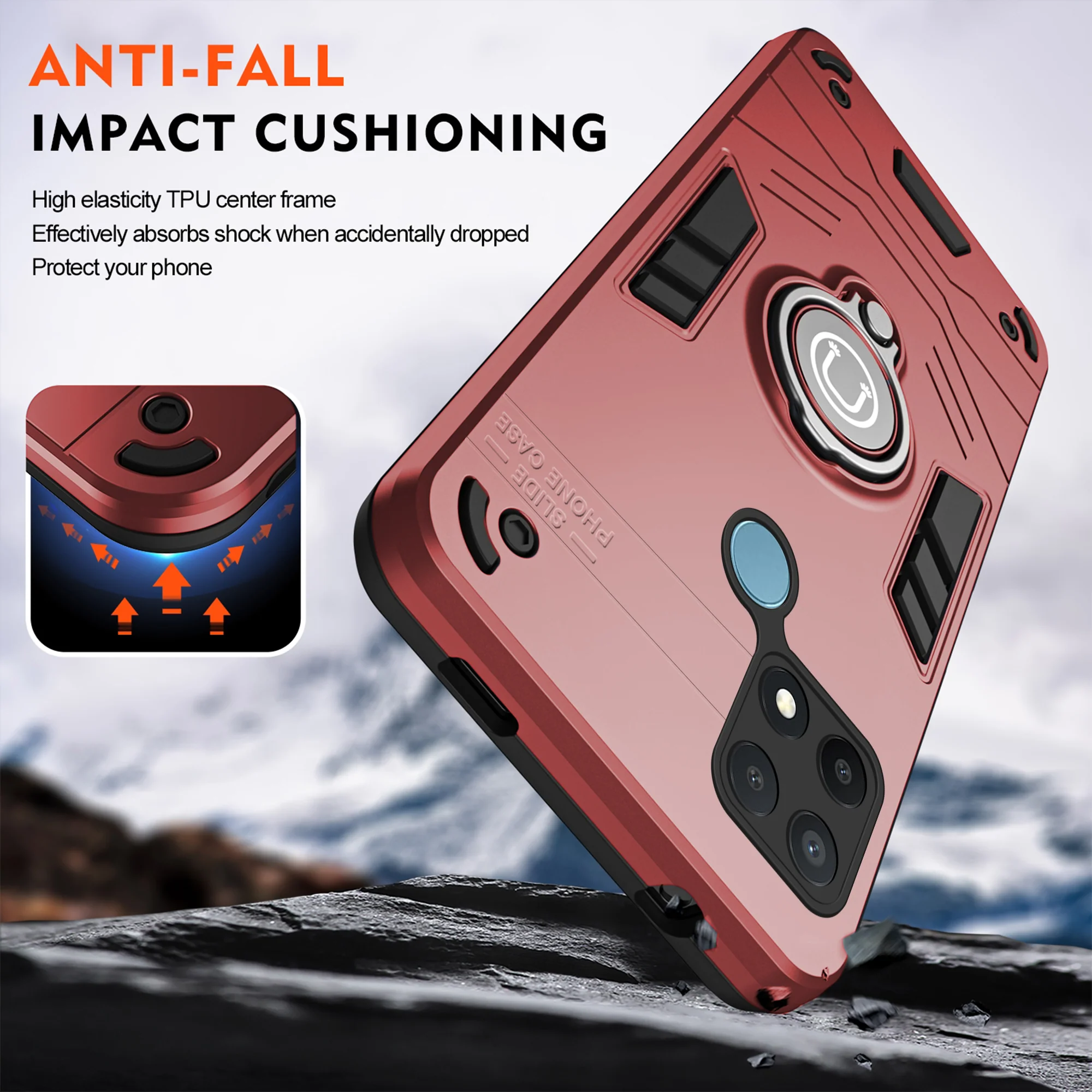 Product image 23