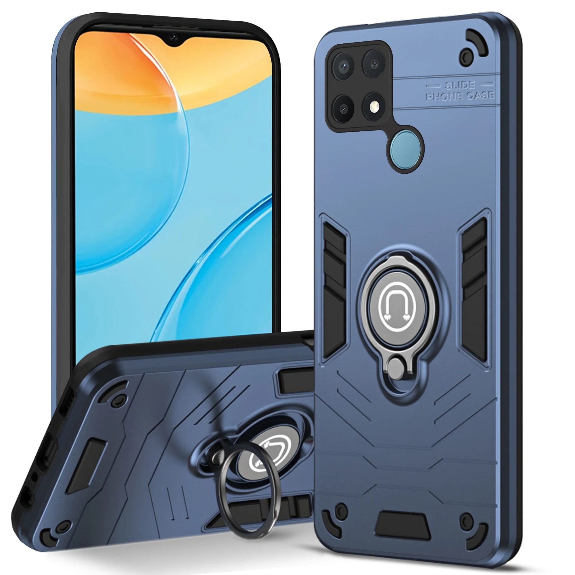 Product image 25