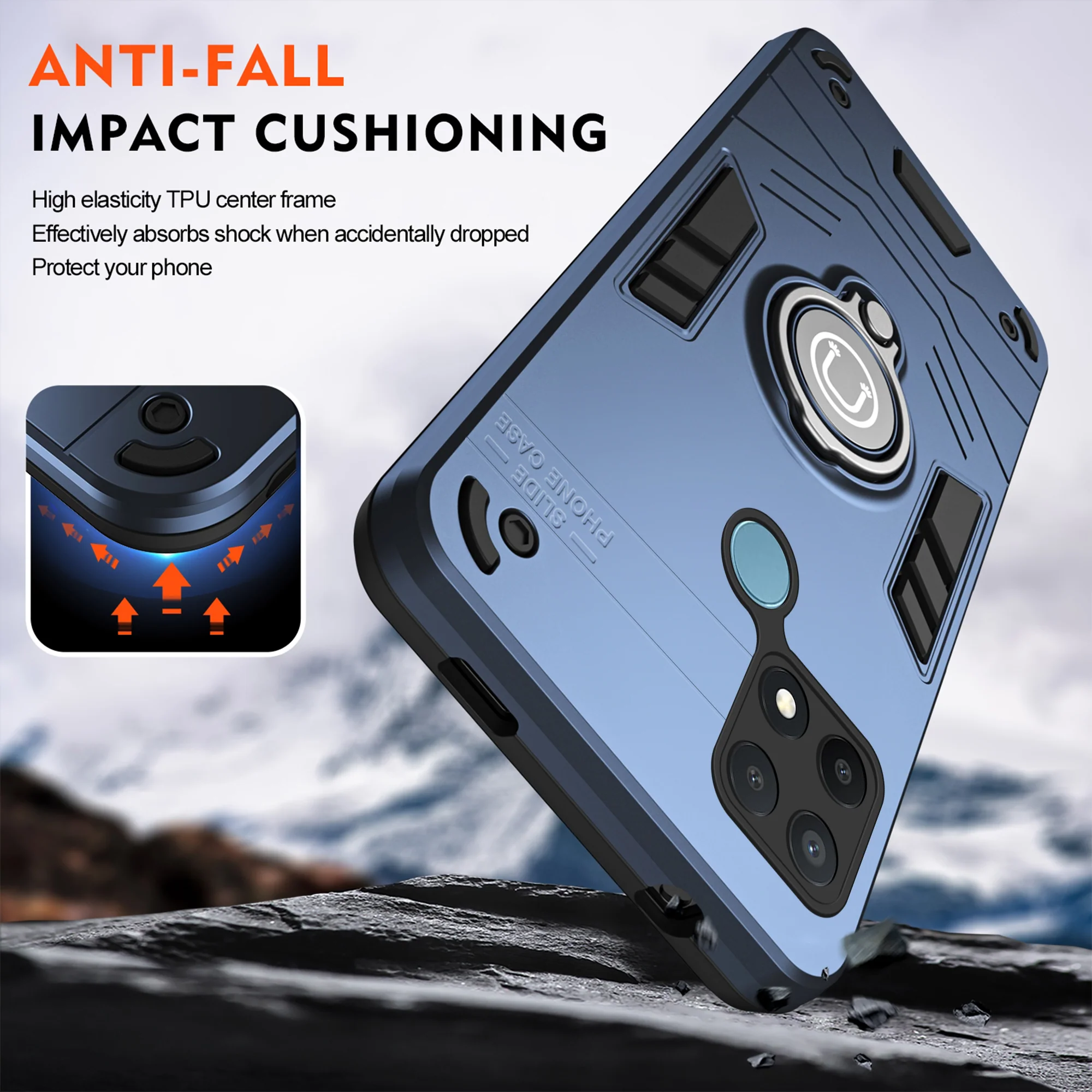 Product image 29