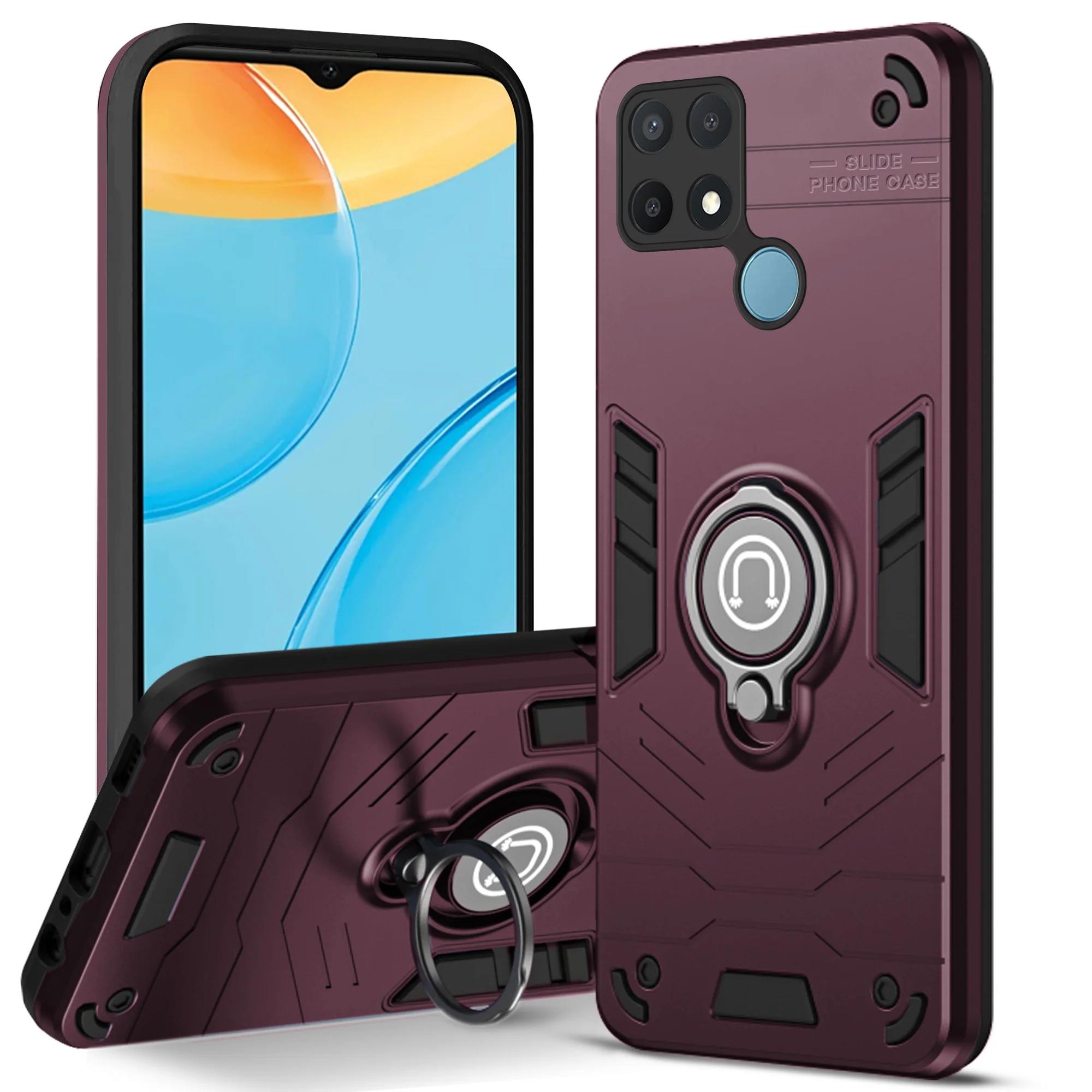 Product image 31
