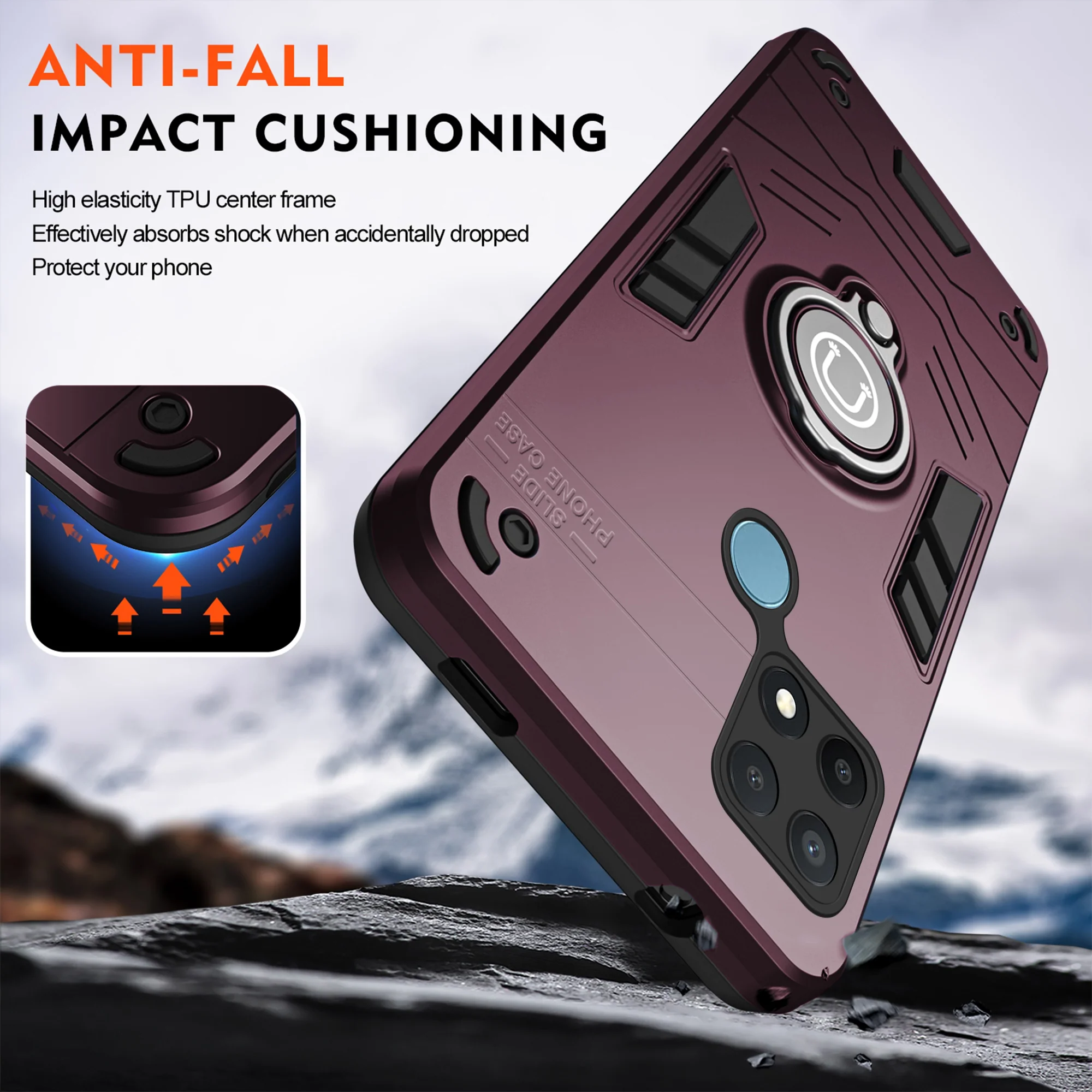 Product image 35