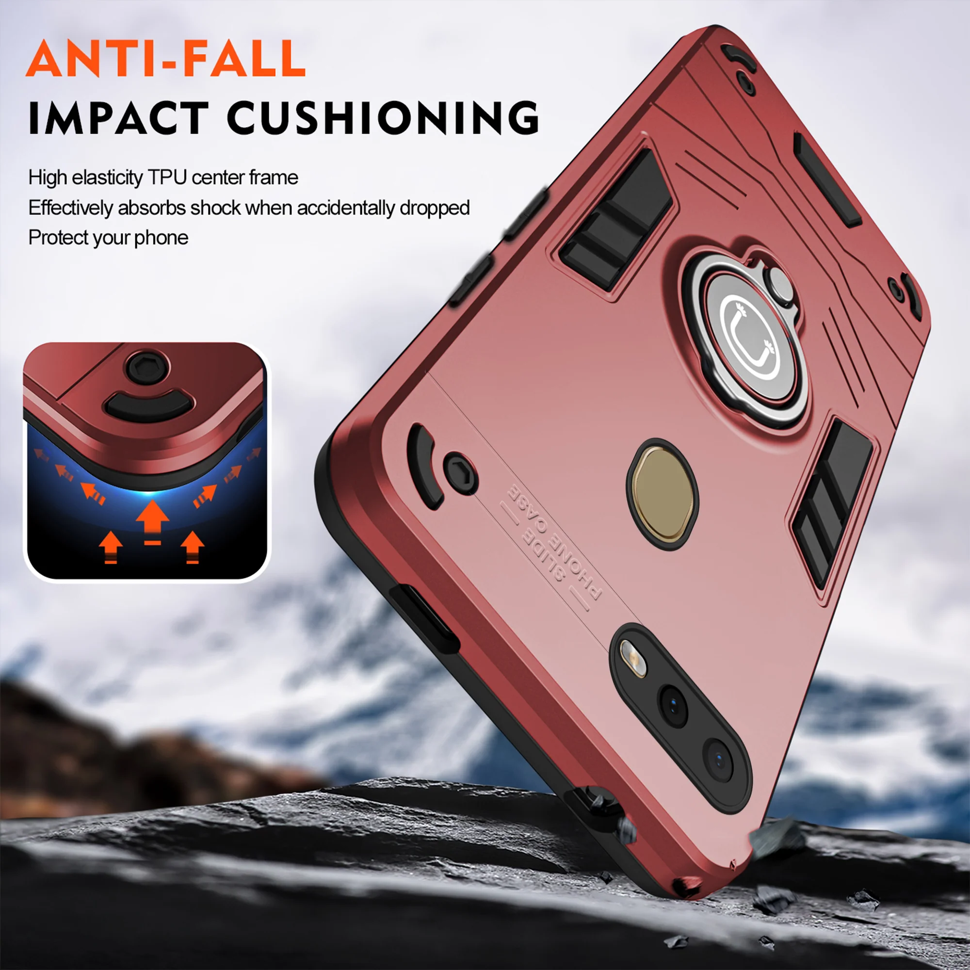 Product image 23