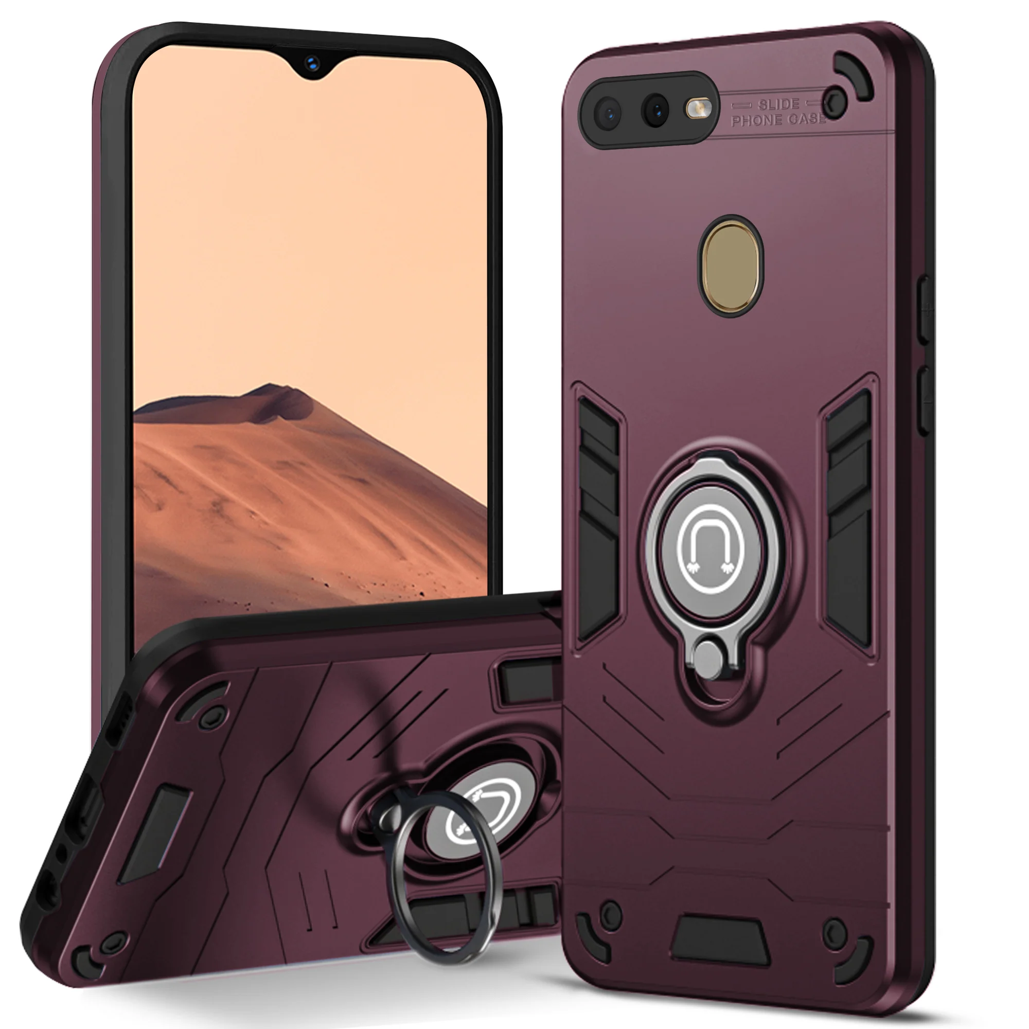 Product image 31
