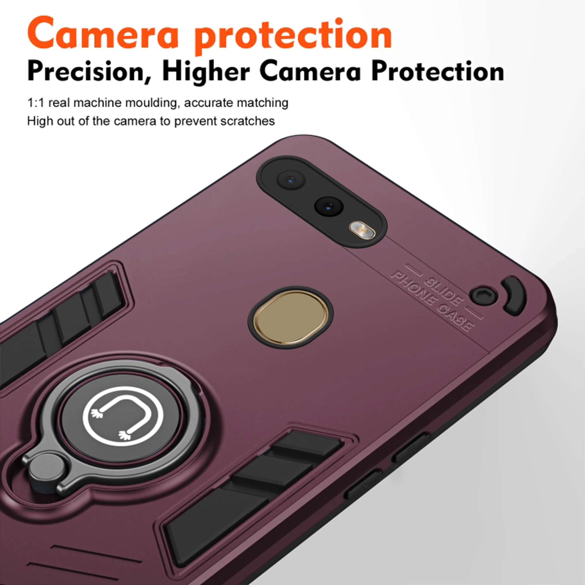 Product image 34