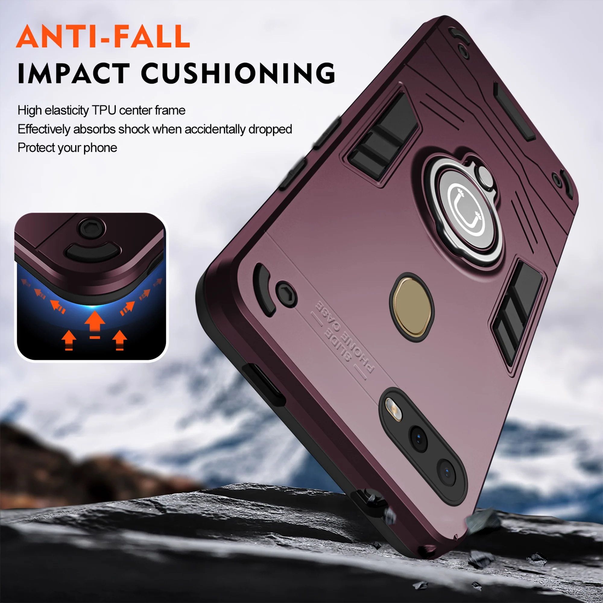 Product image 35