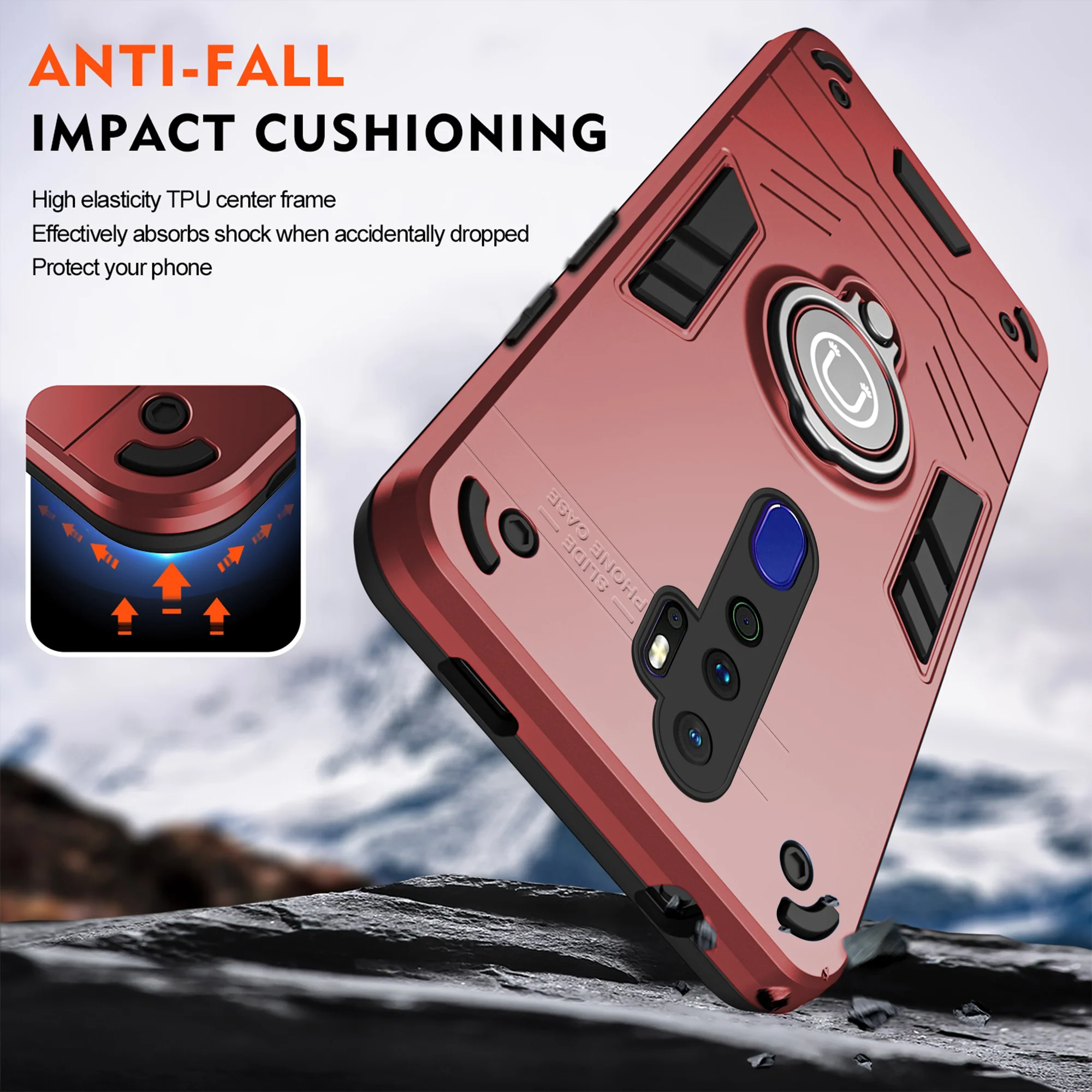 Product image 17