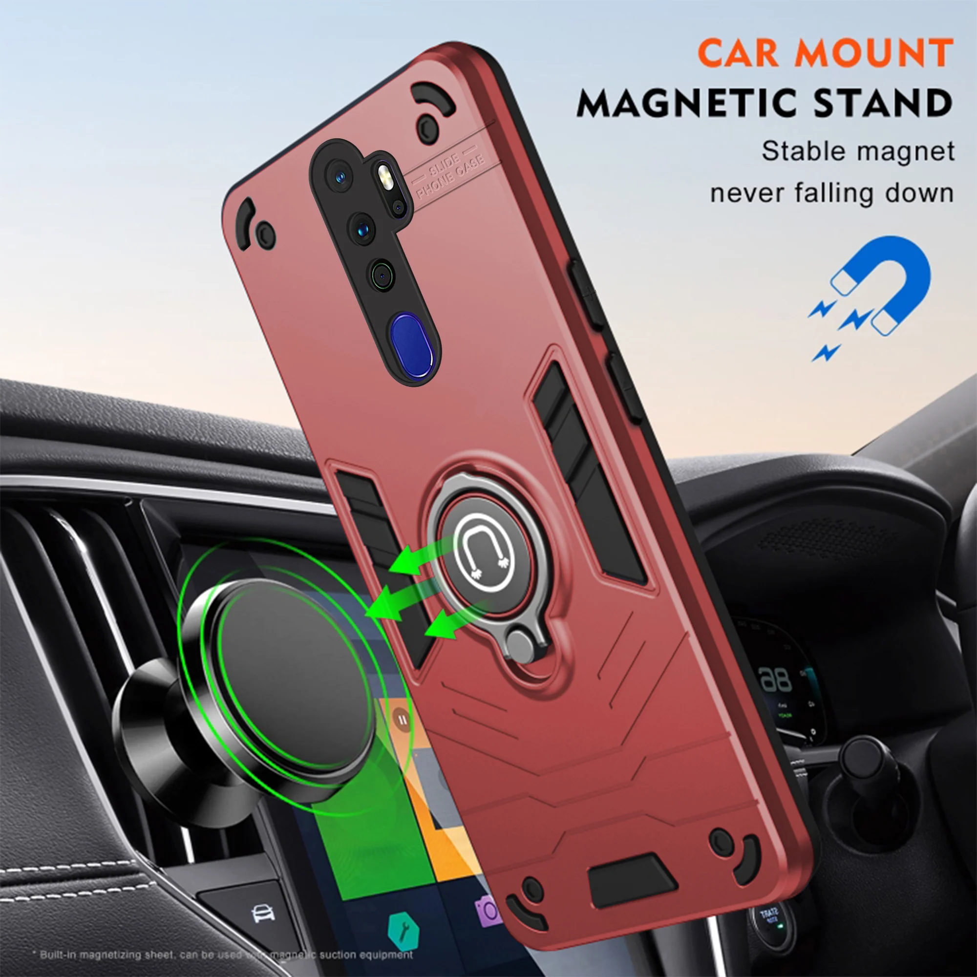 Product image 18