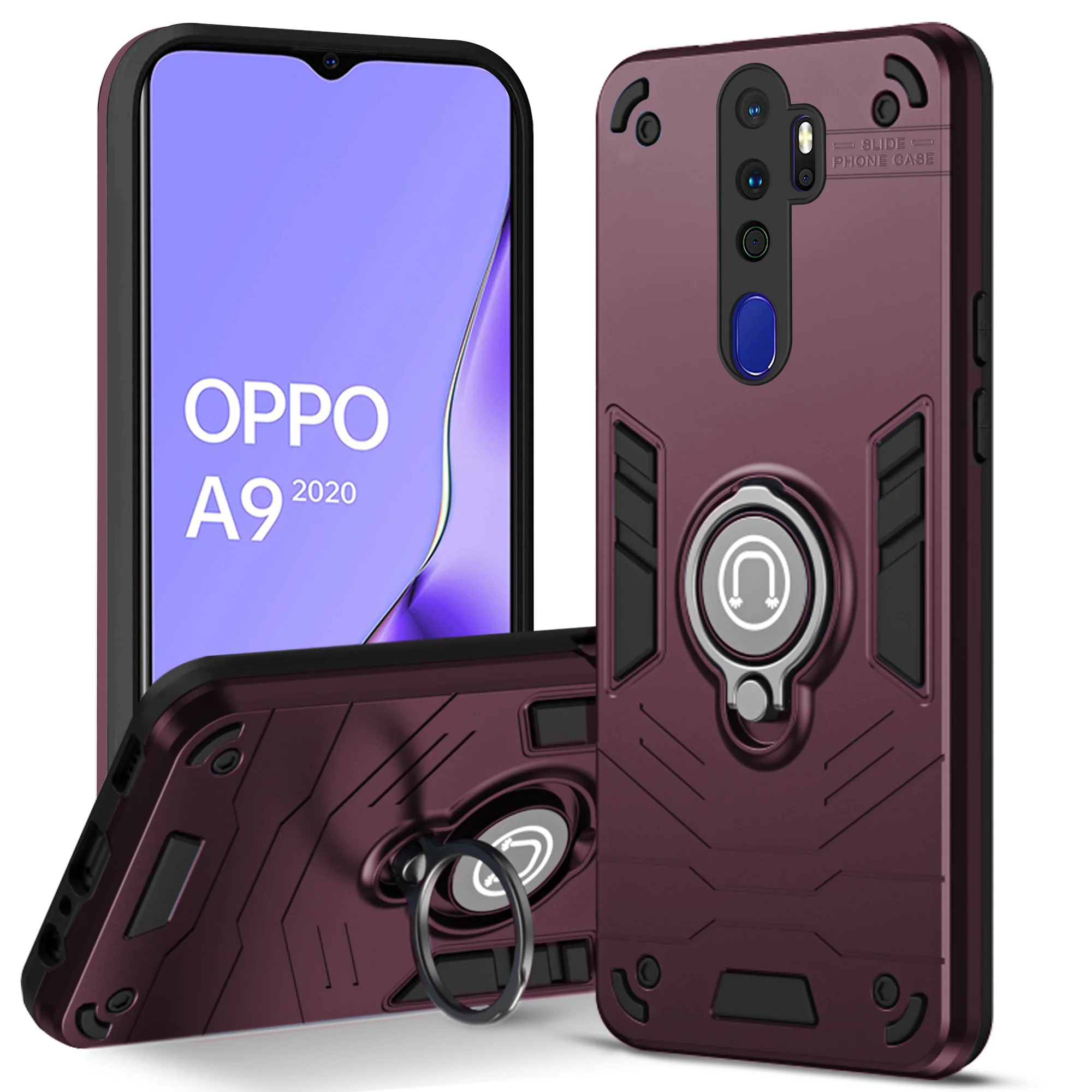 Product image 25