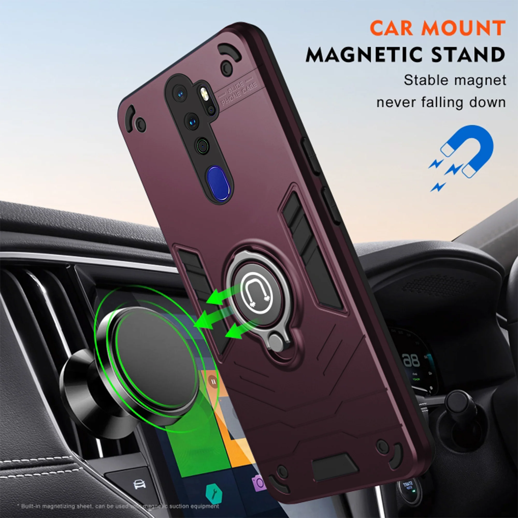 Product image 30