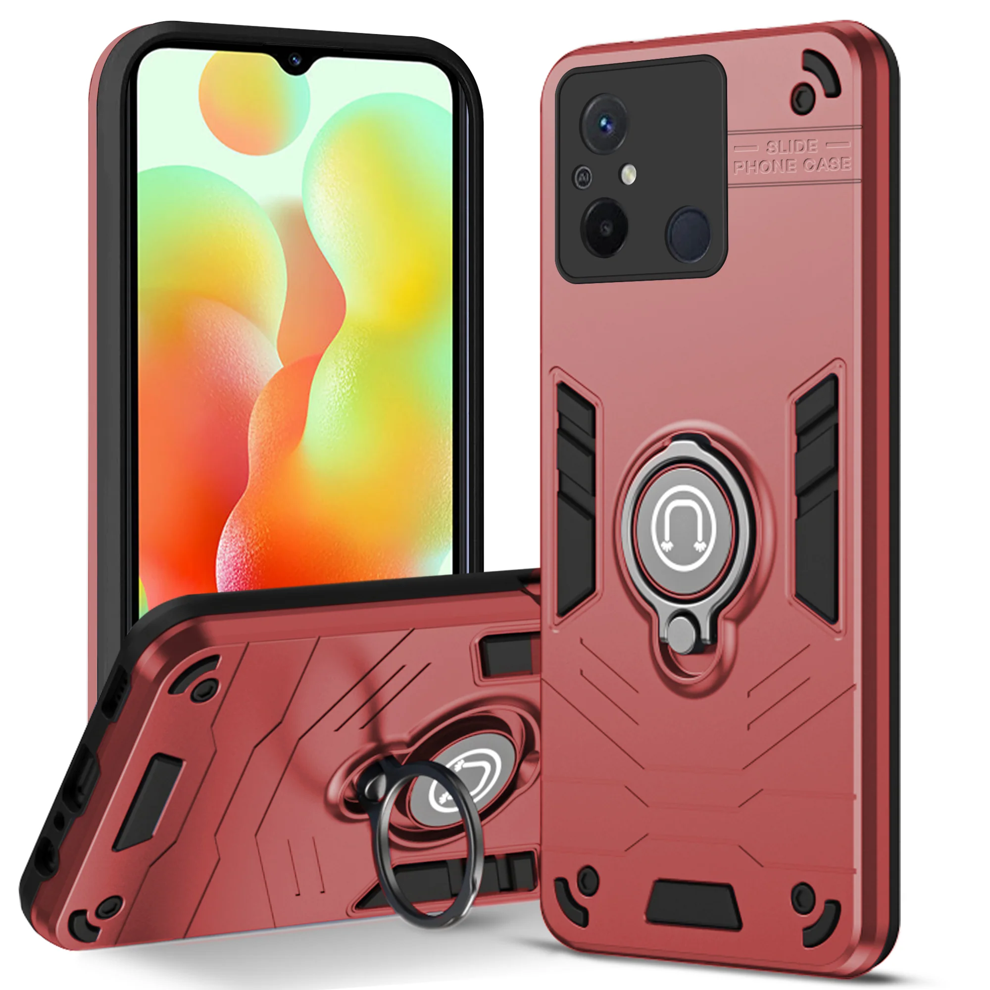 Product image 19