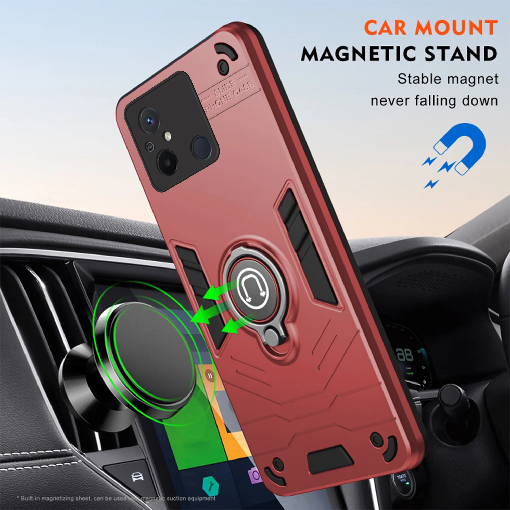 Product image 24