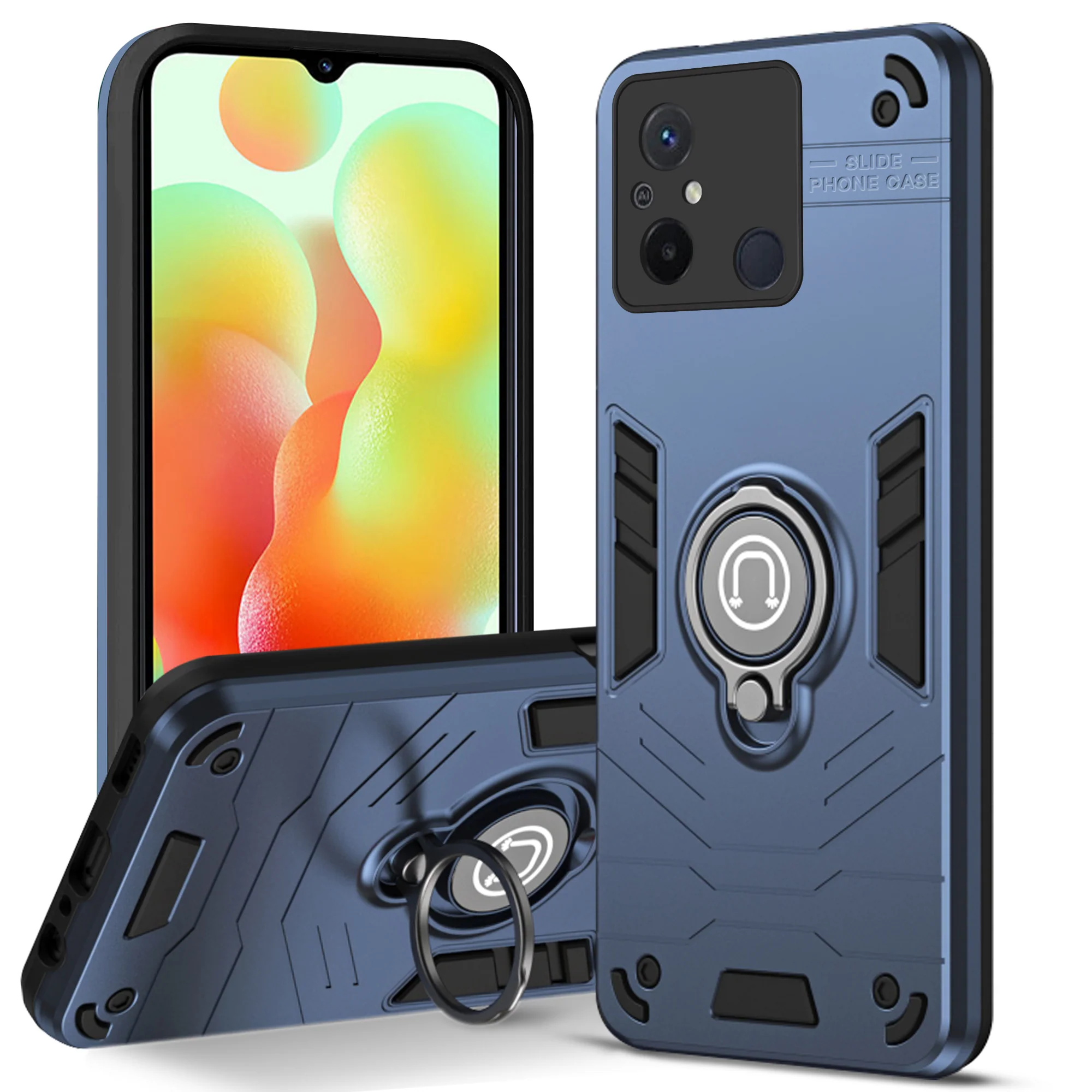 Product image 25