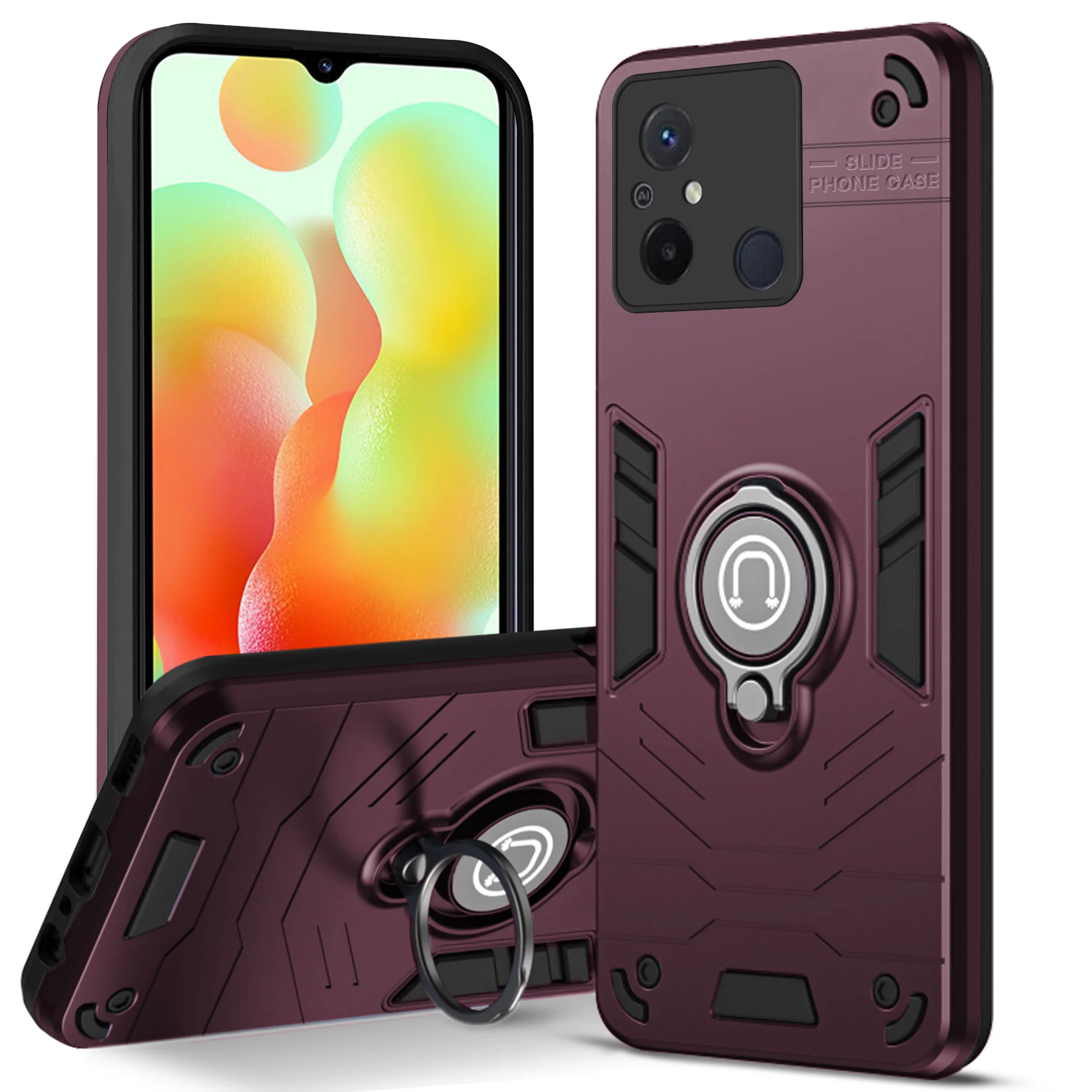 Product image 31