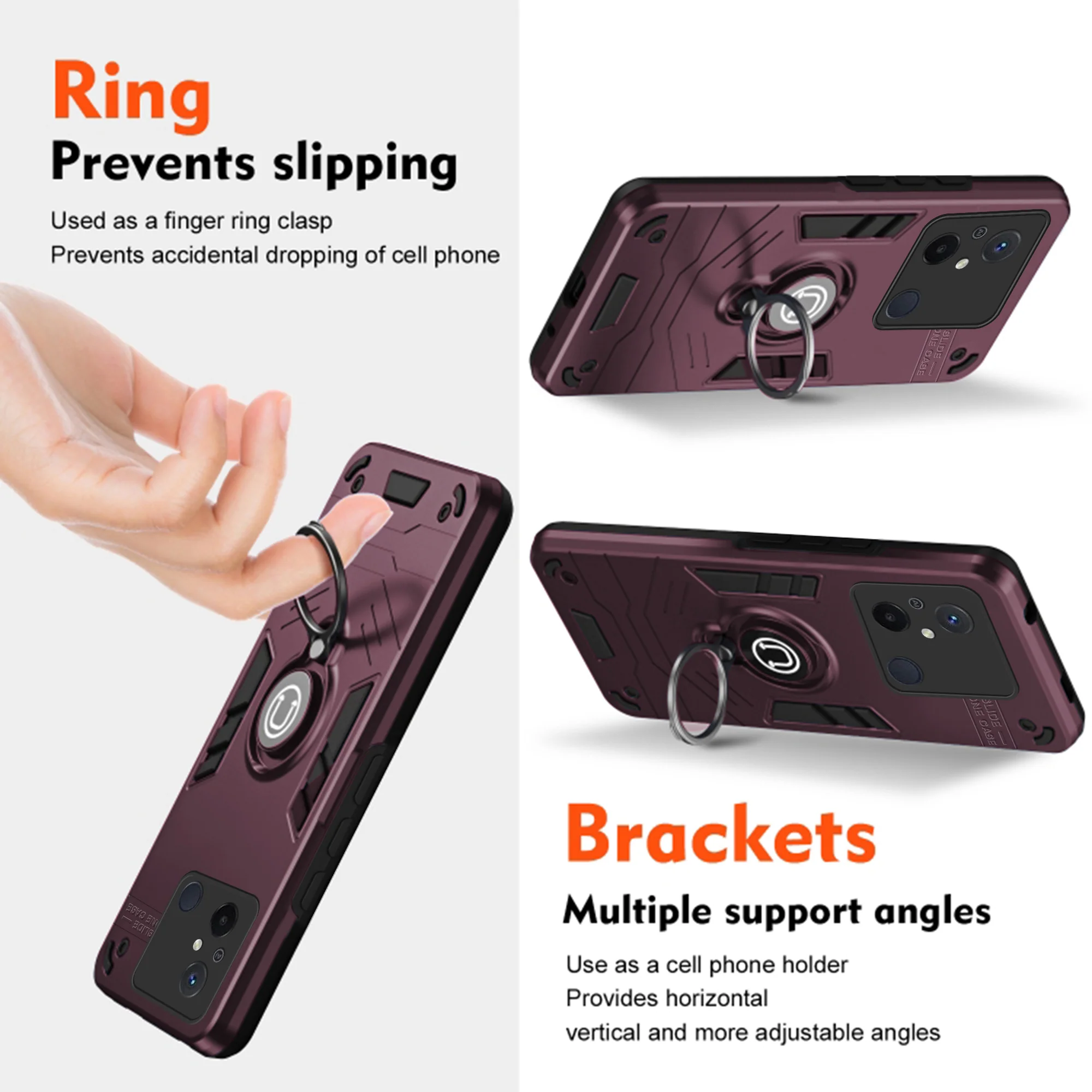 Product image 33