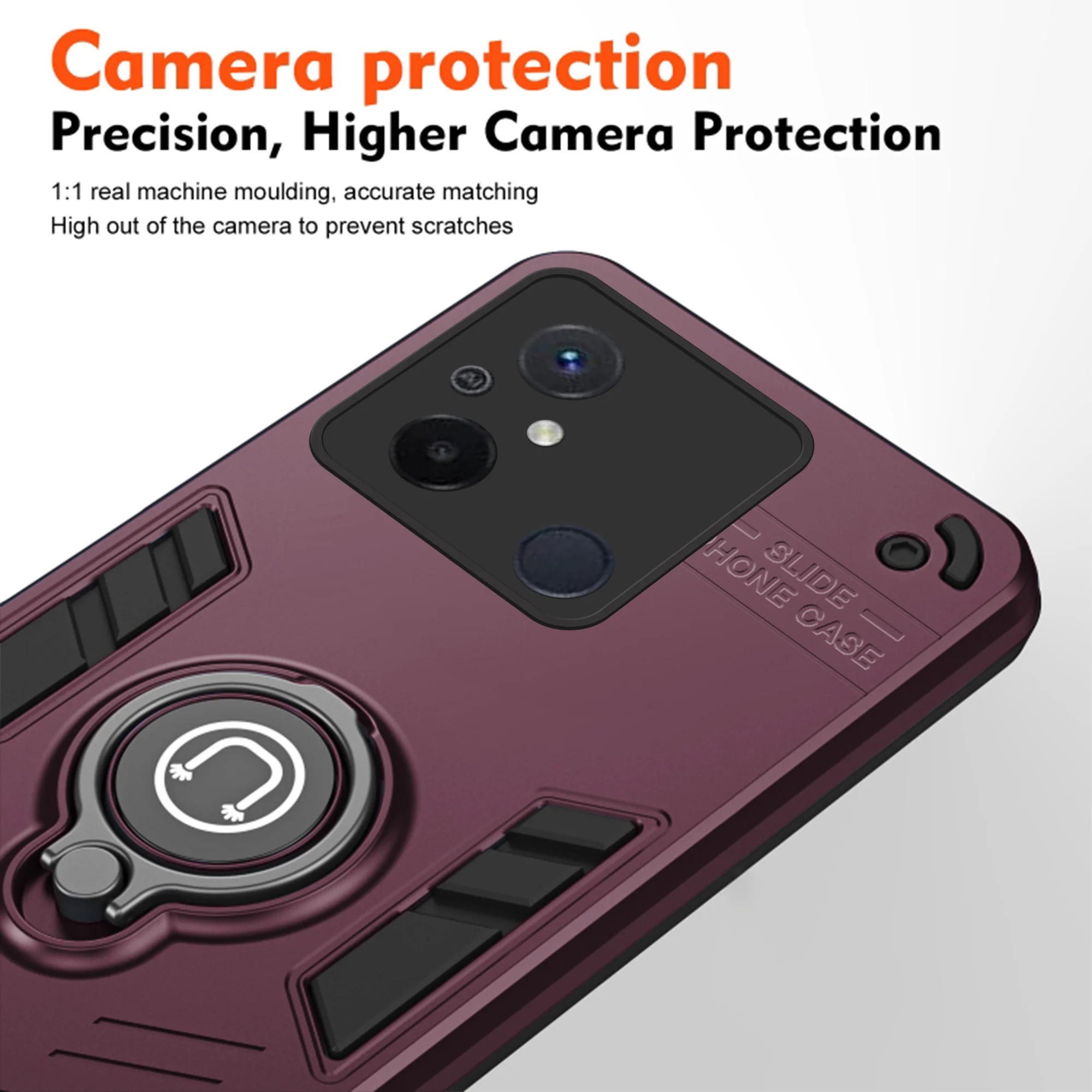 Product image 34