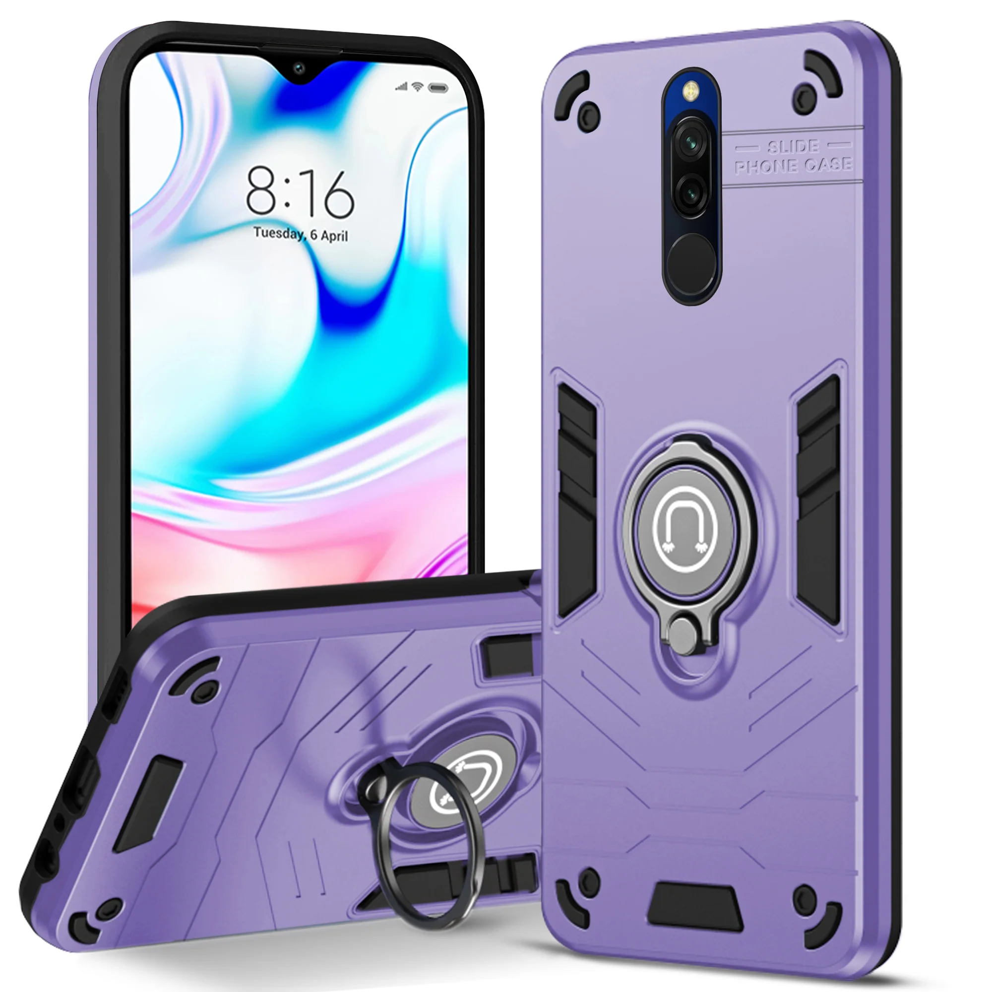 Product image 13