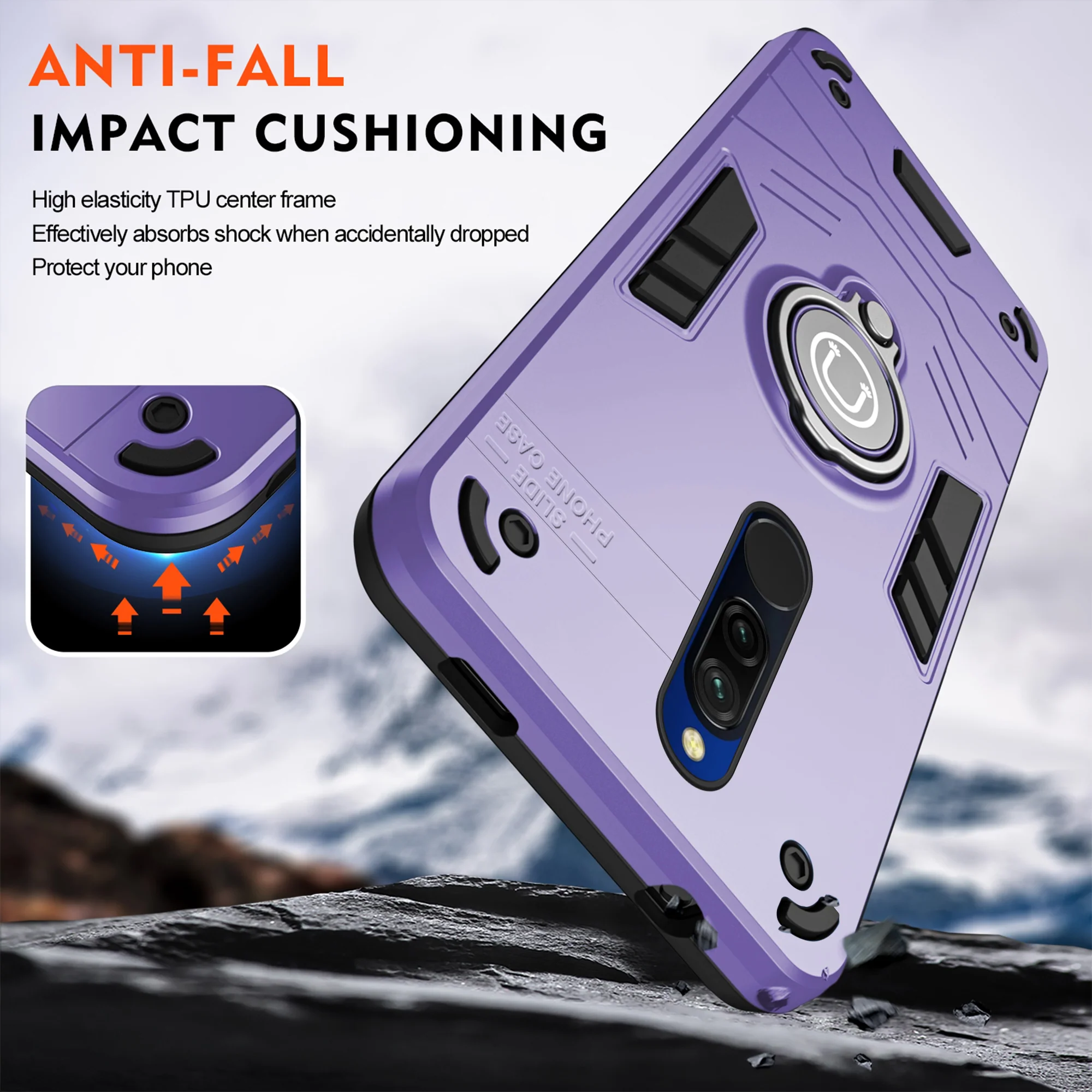 Product image 17