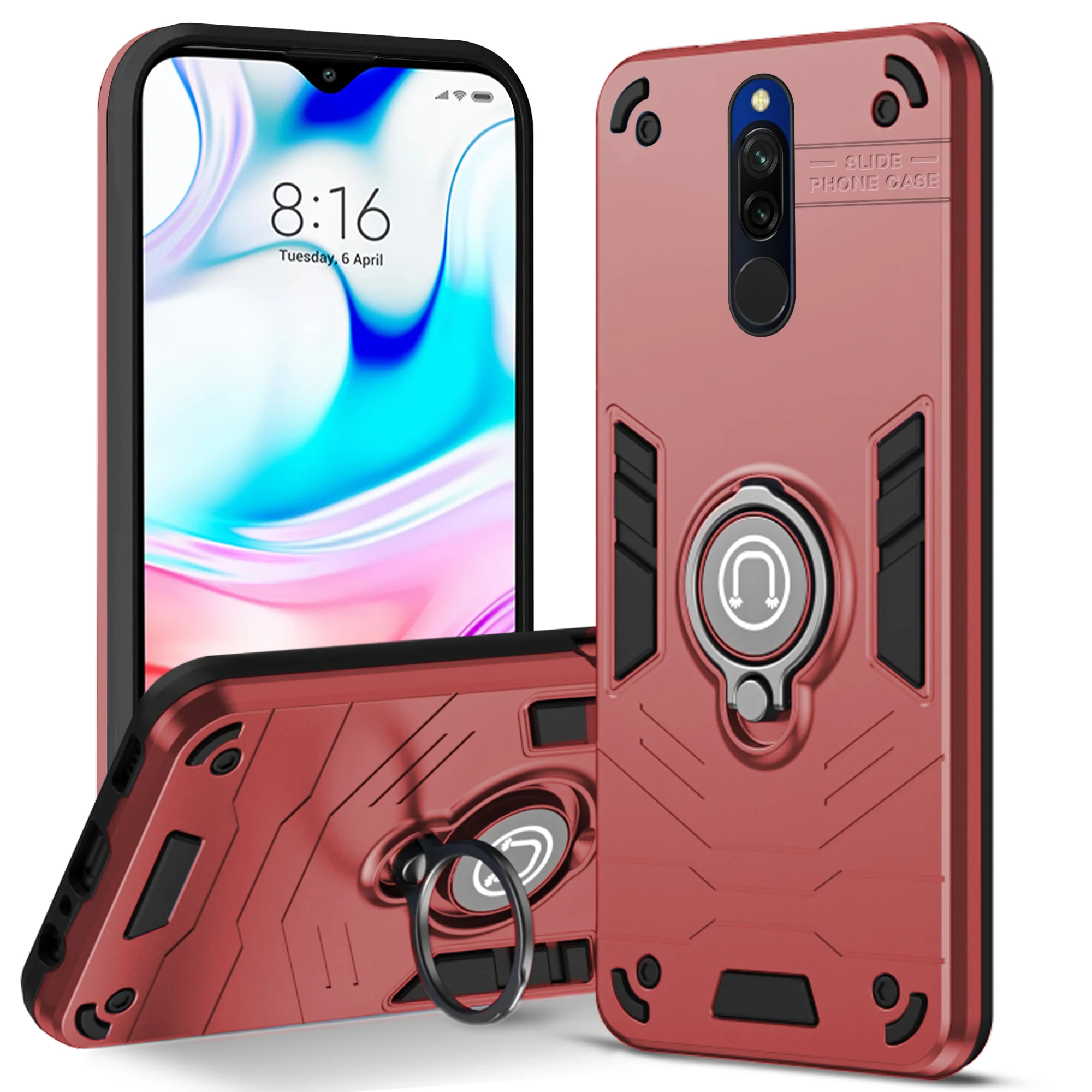 Product image 19