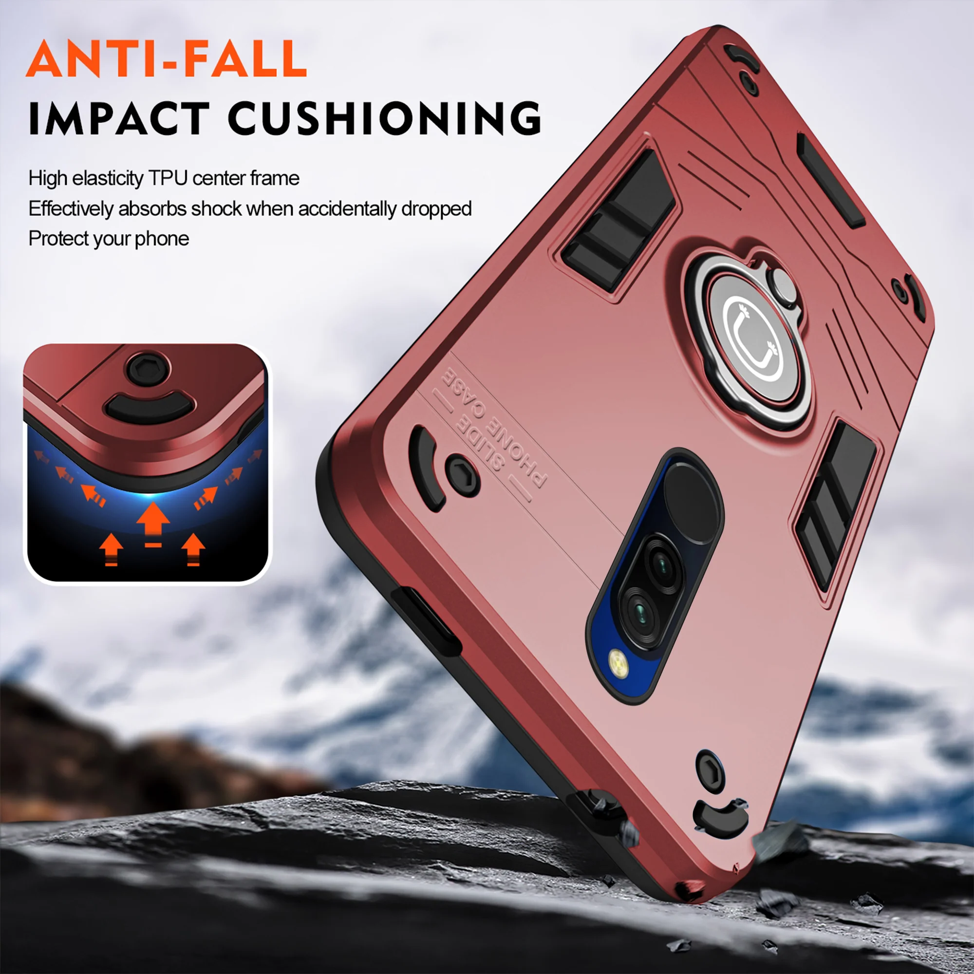 Product image 23