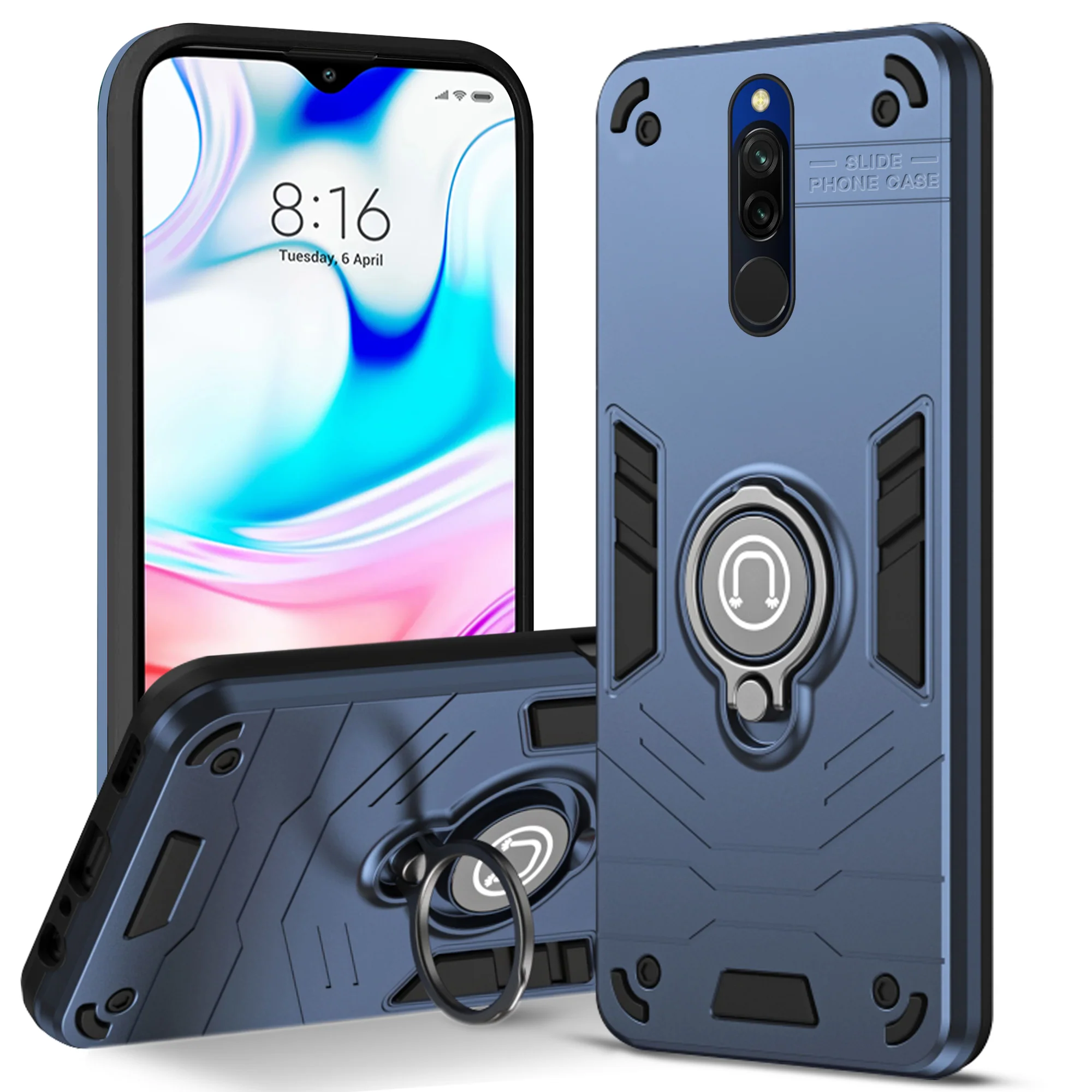 Product image 25