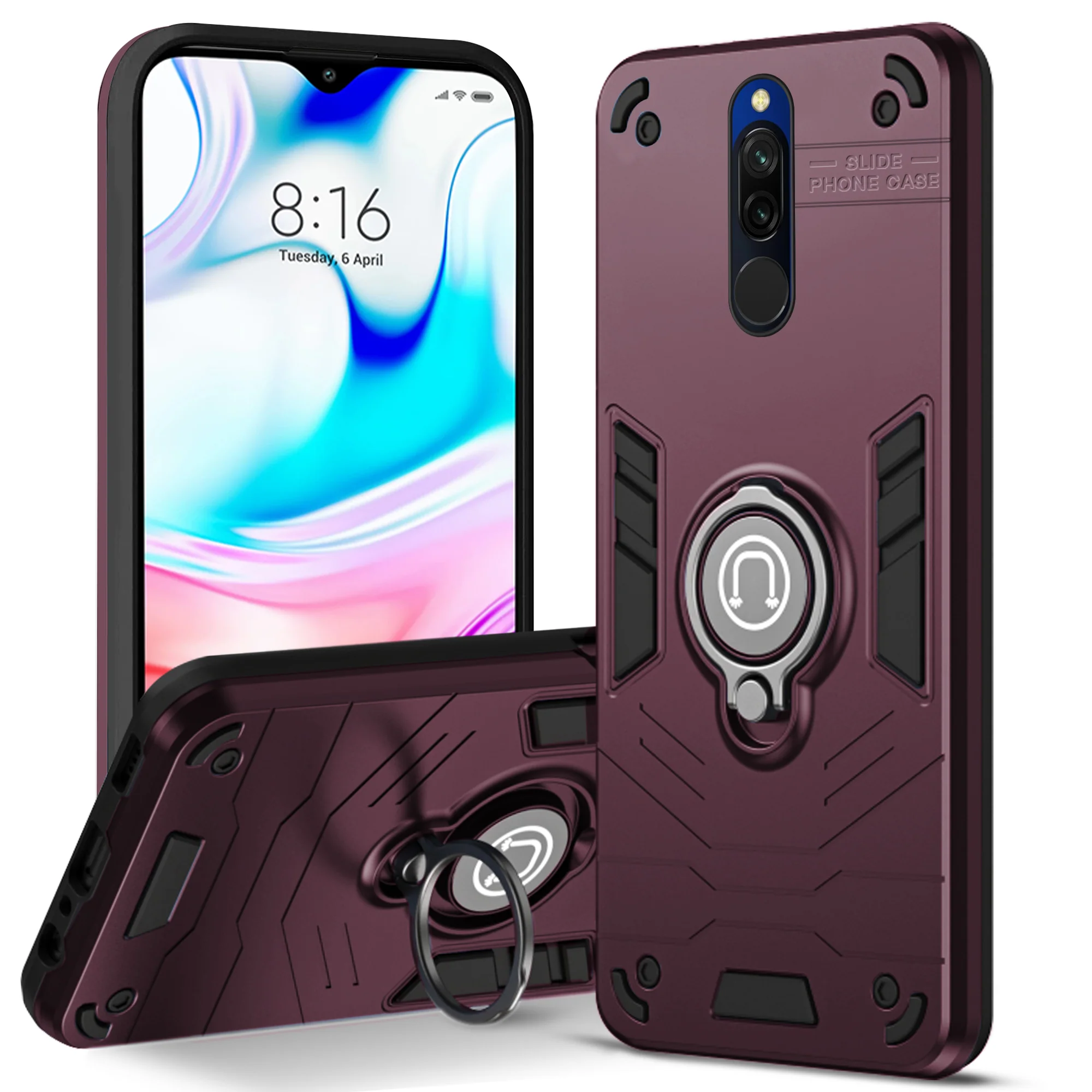 Product image 31