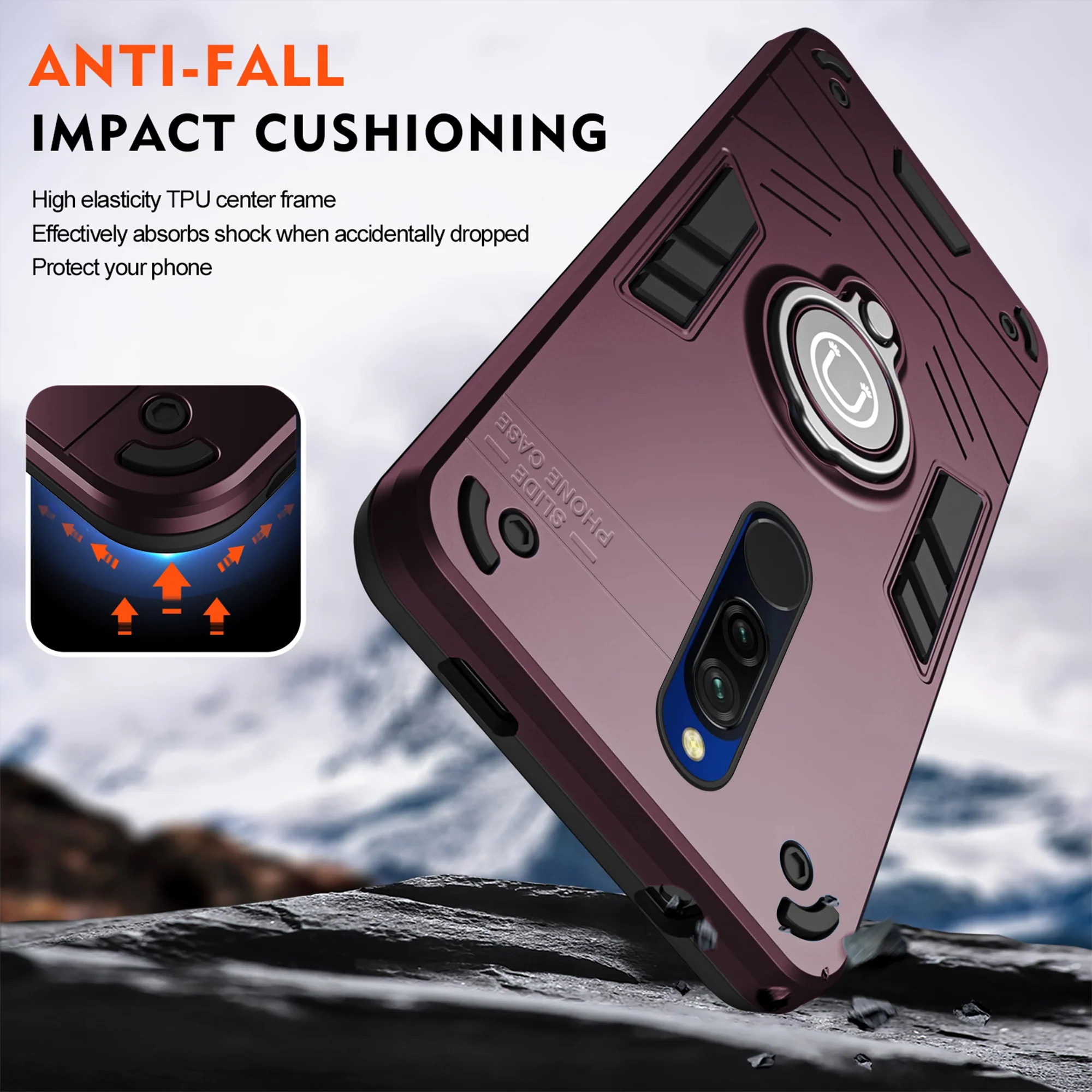 Product image 35