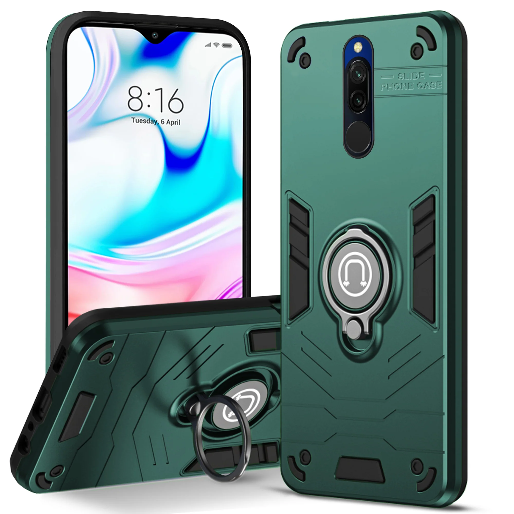 Product image 7