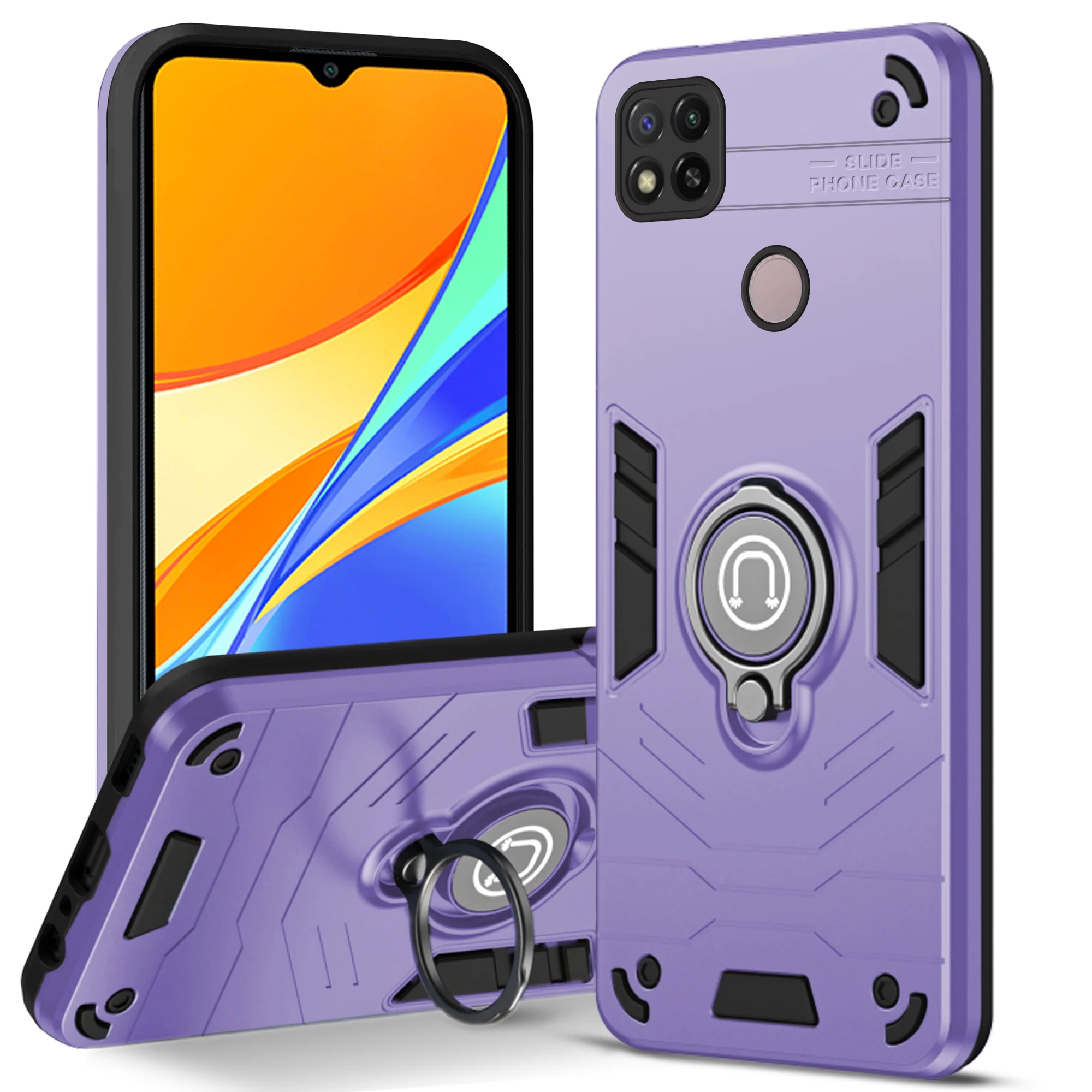 Product image 13