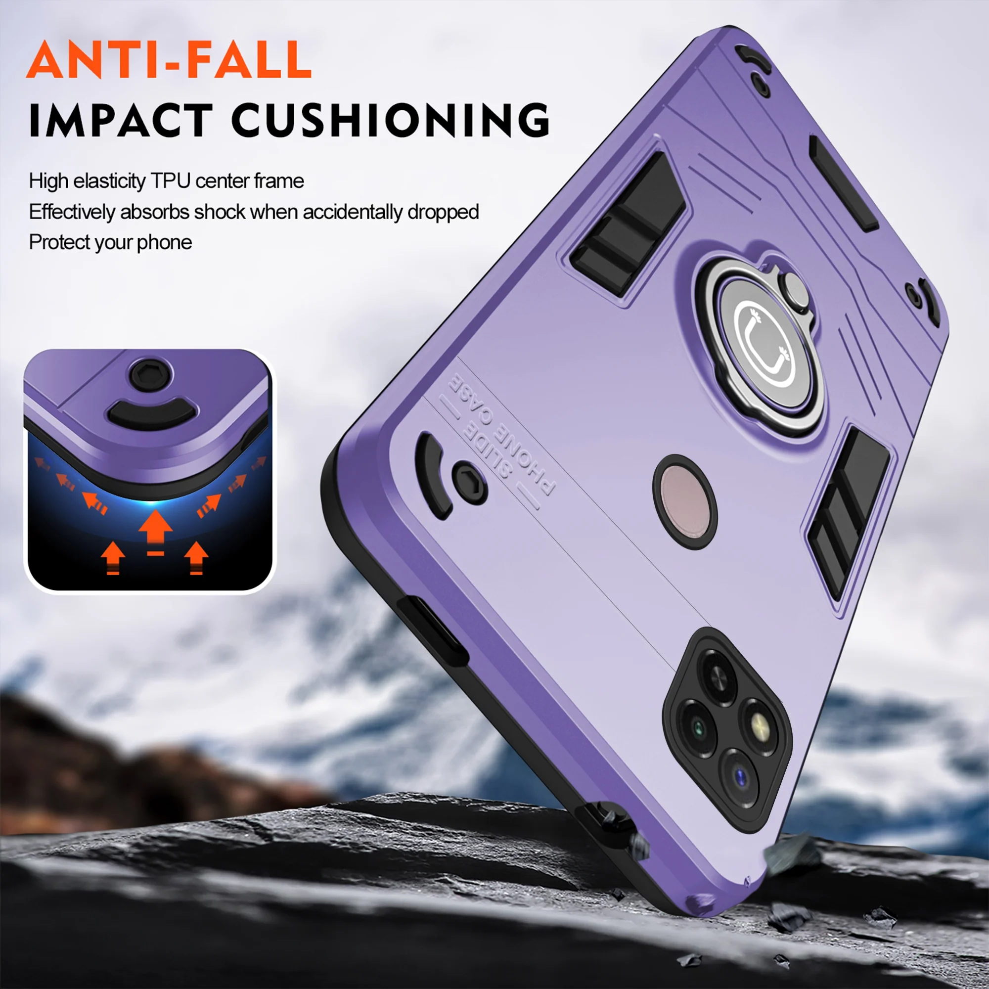 Product image 17