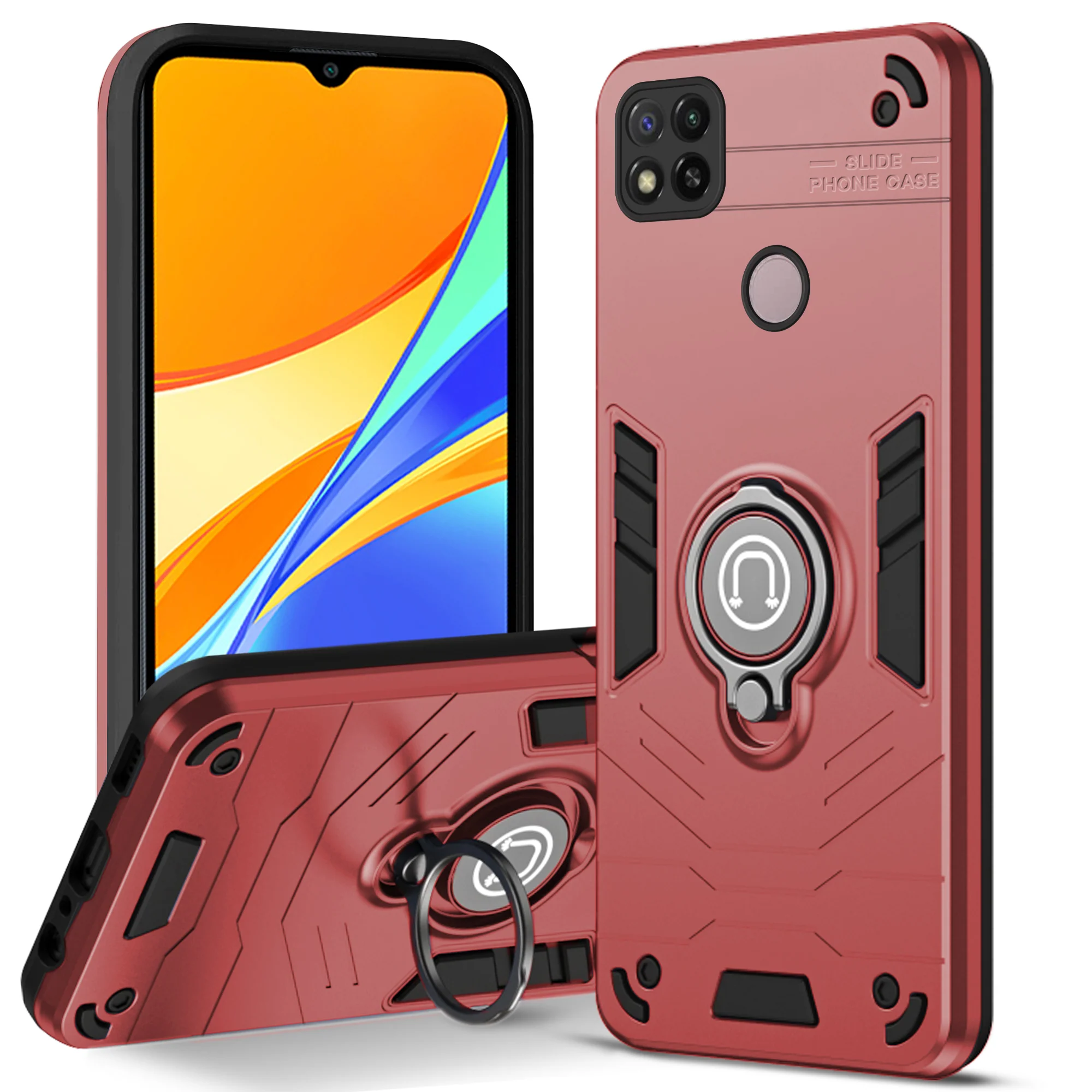 Product image 19