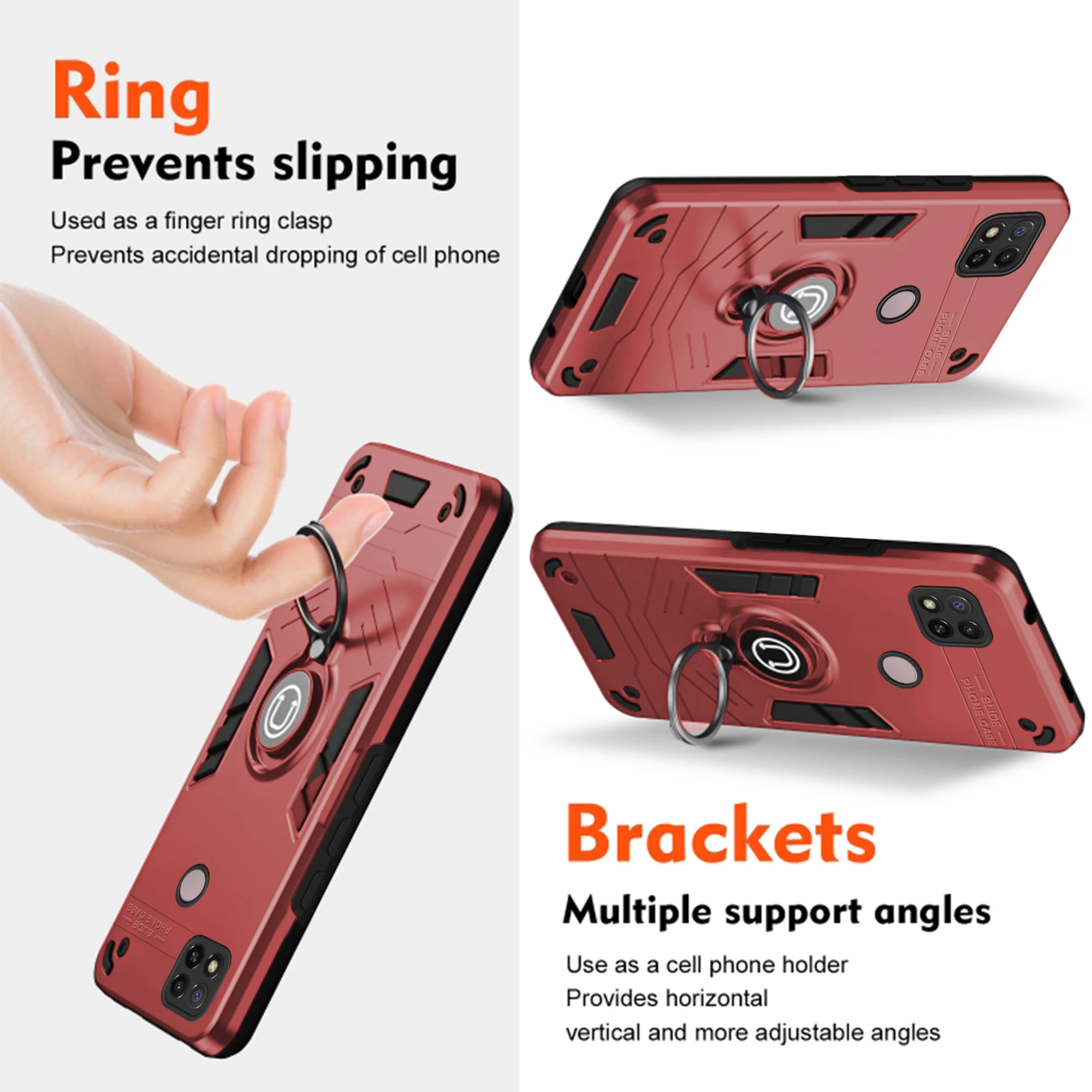 Product image 21