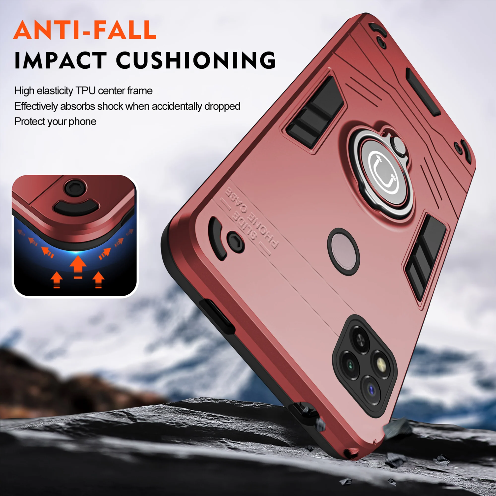 Product image 23
