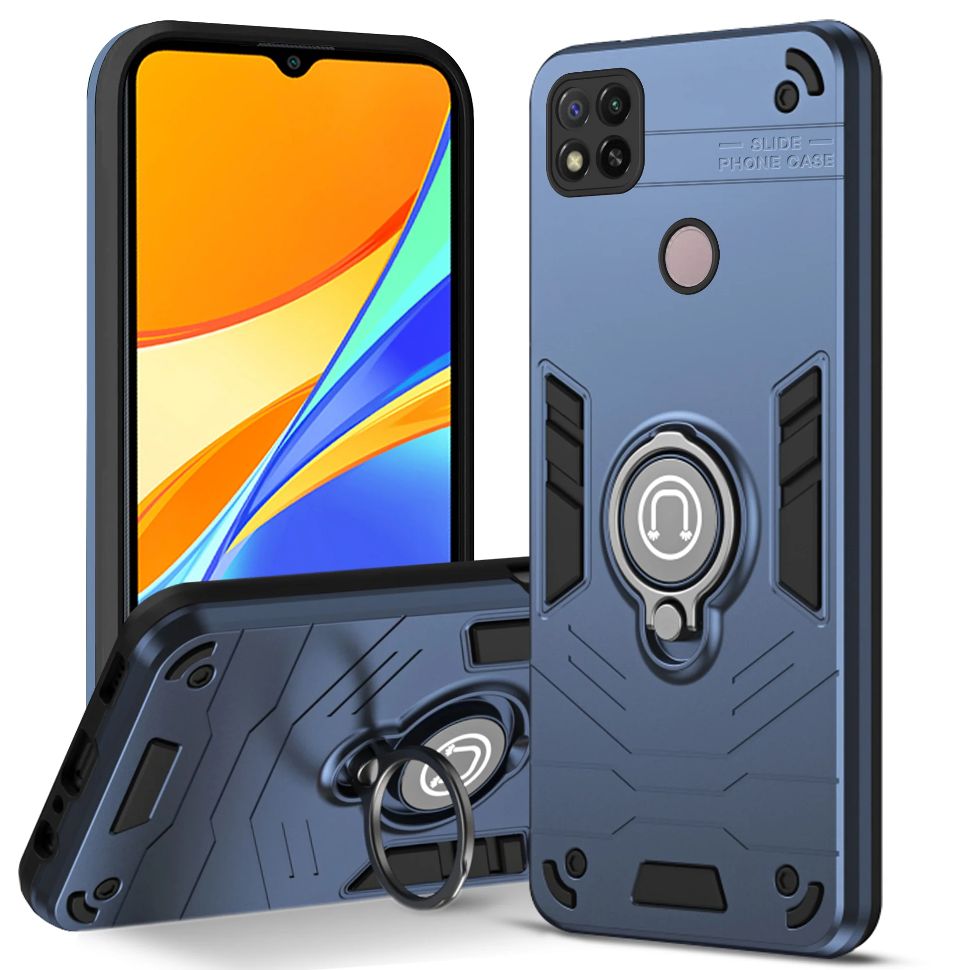 Product image 25