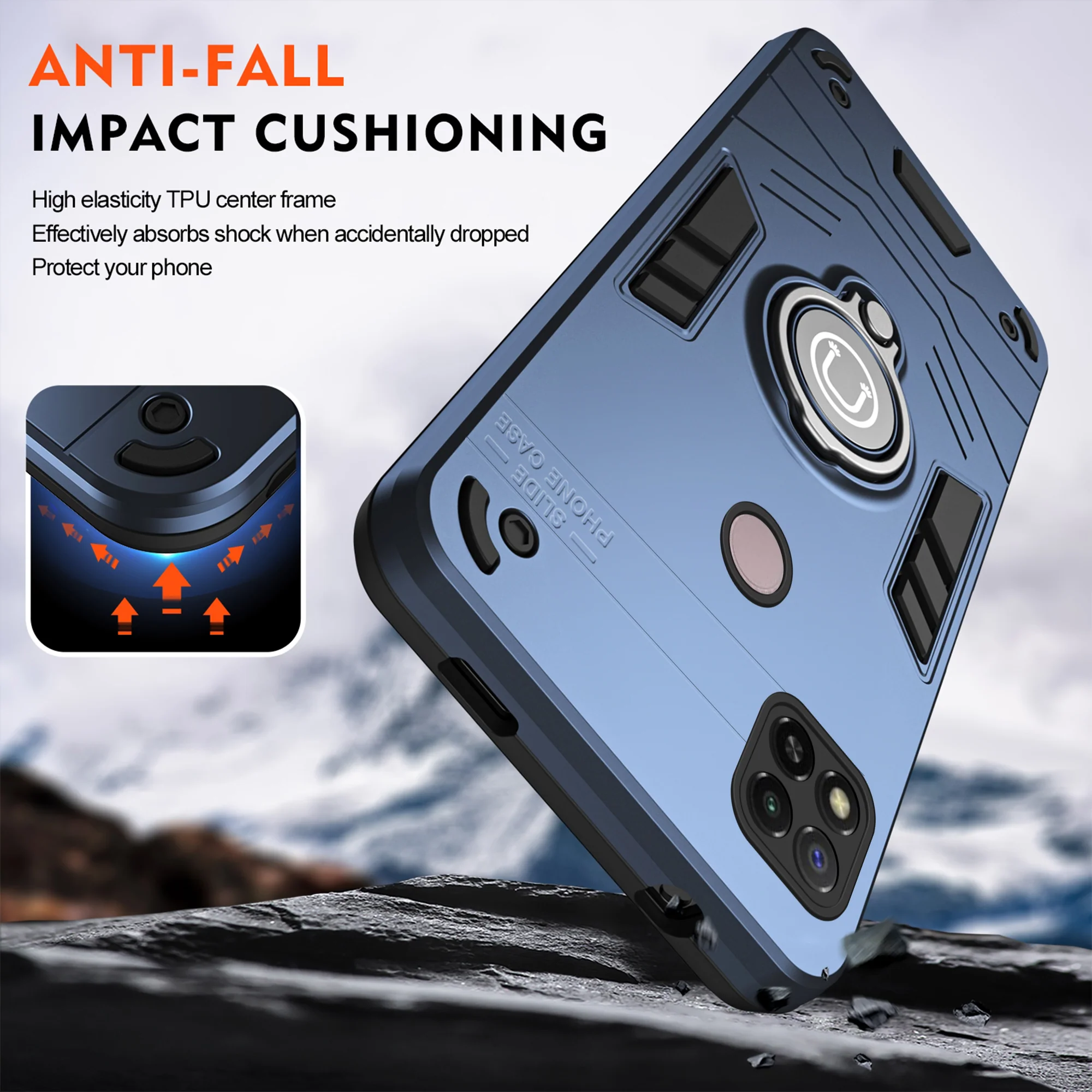 Product image 29
