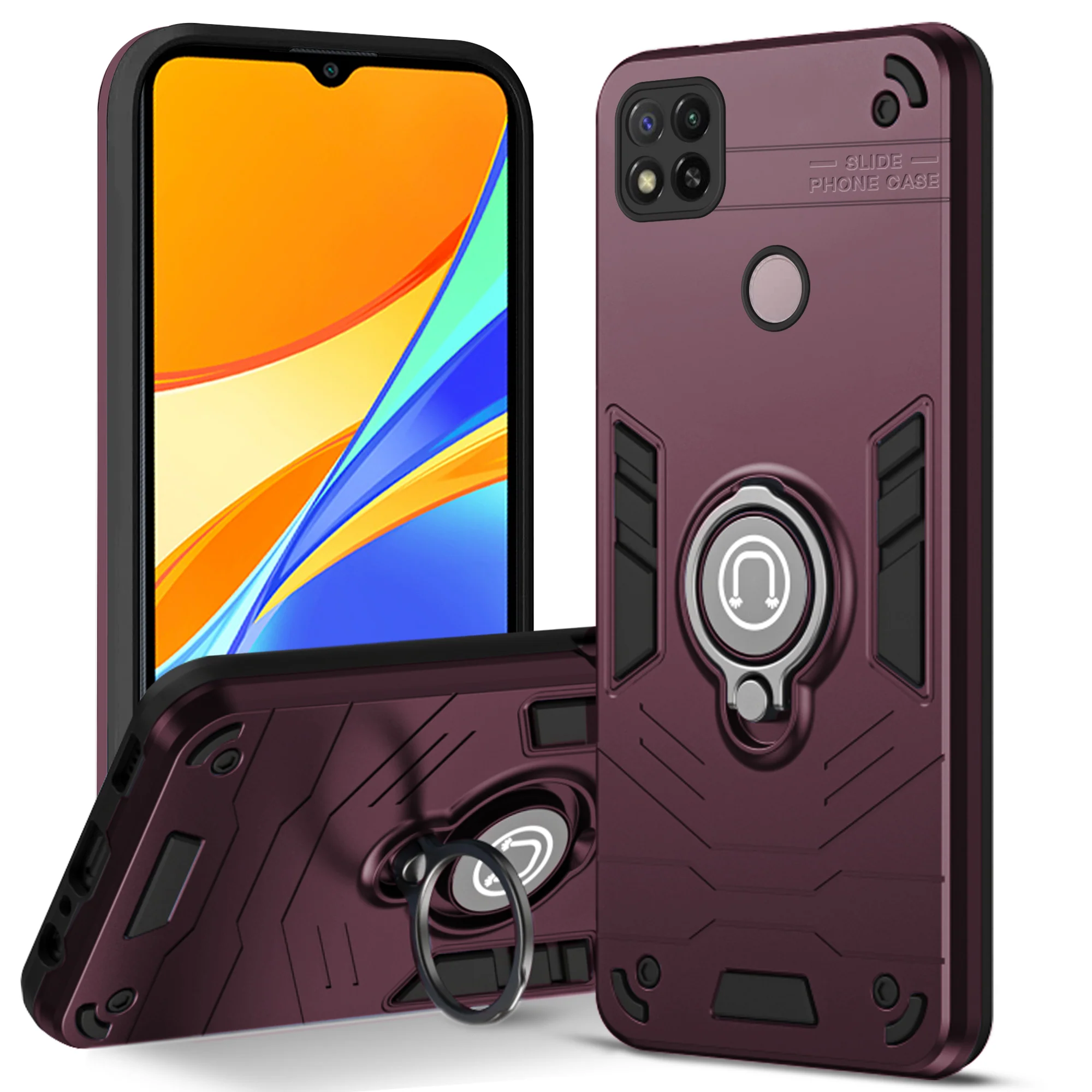 Product image 31