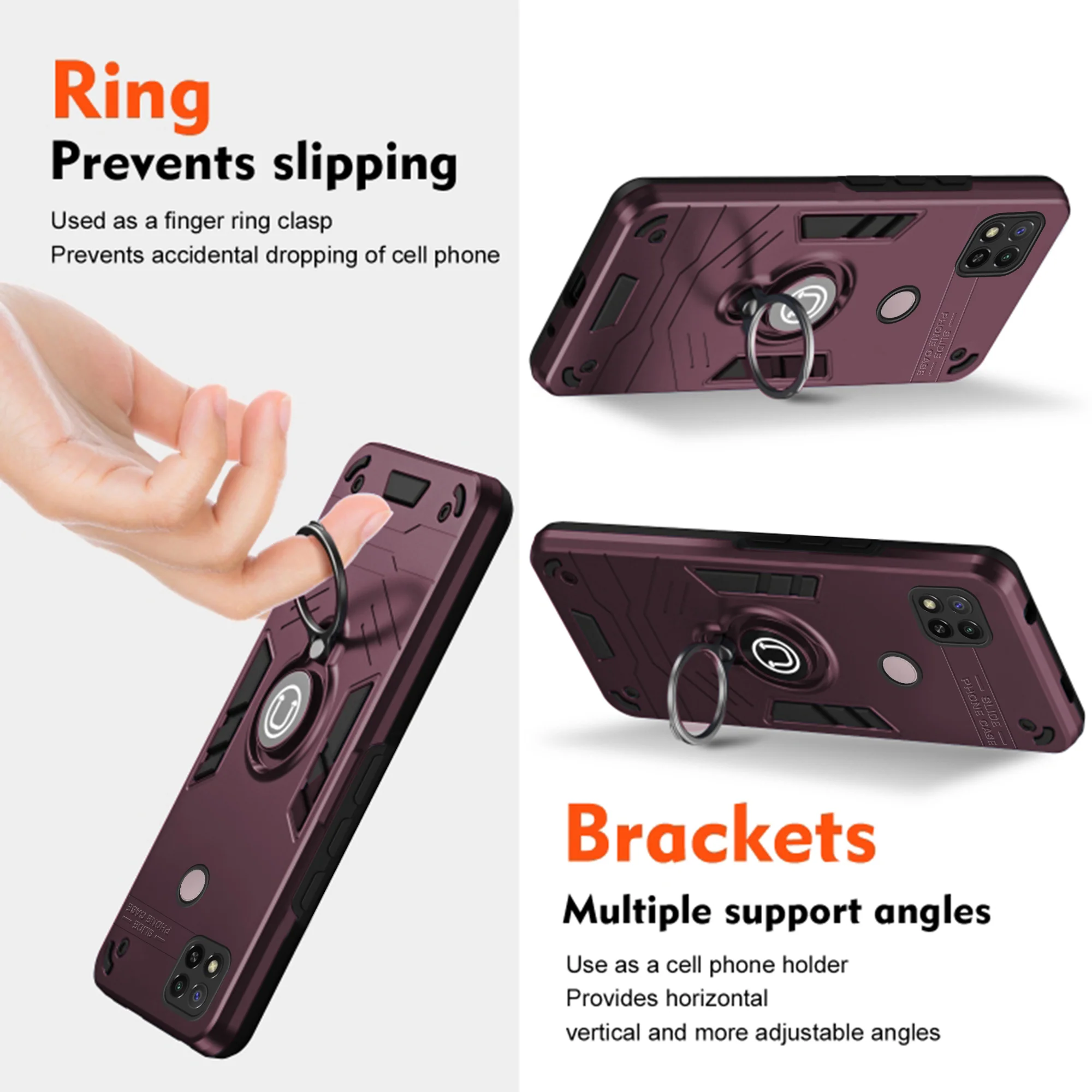 Product image 33