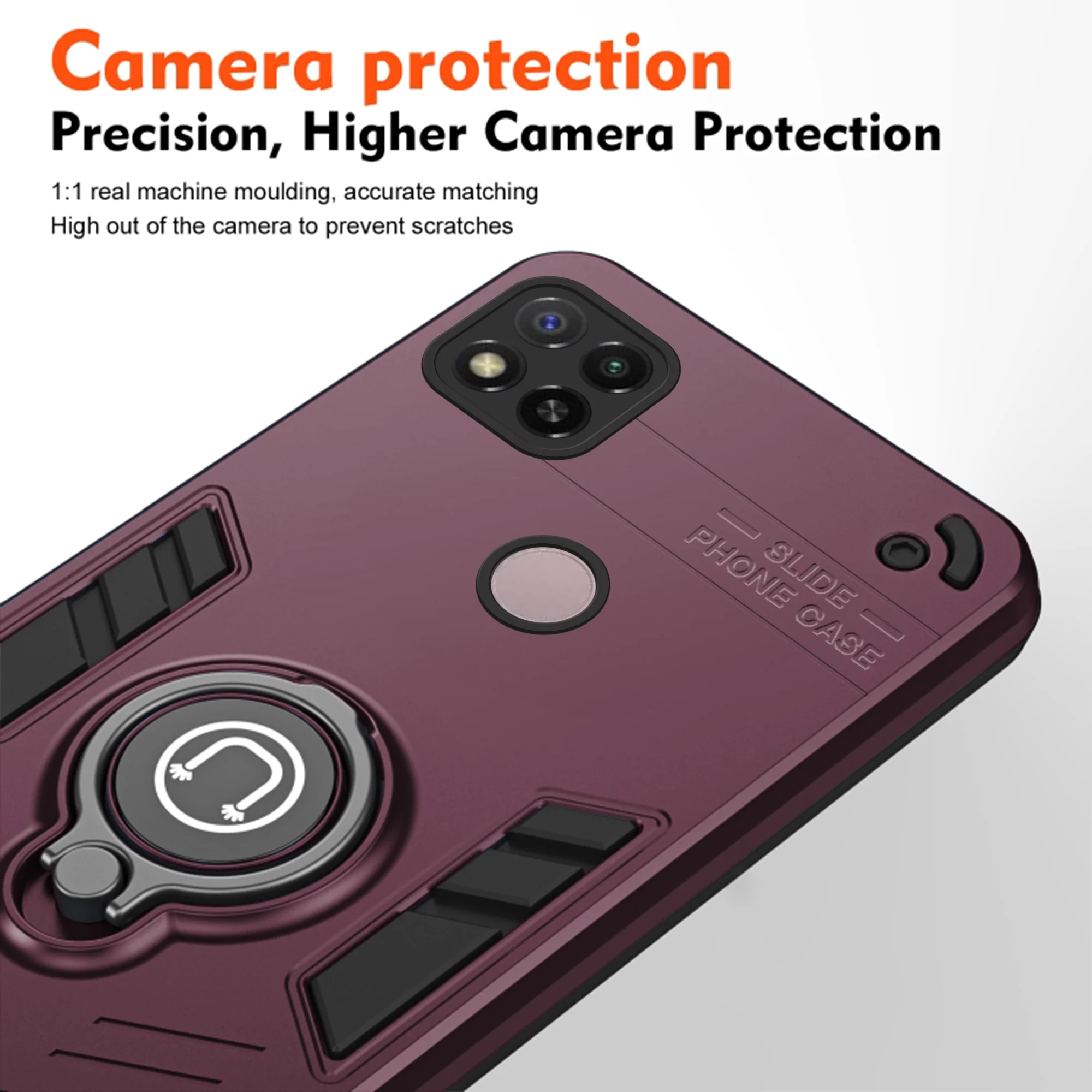 Product image 34