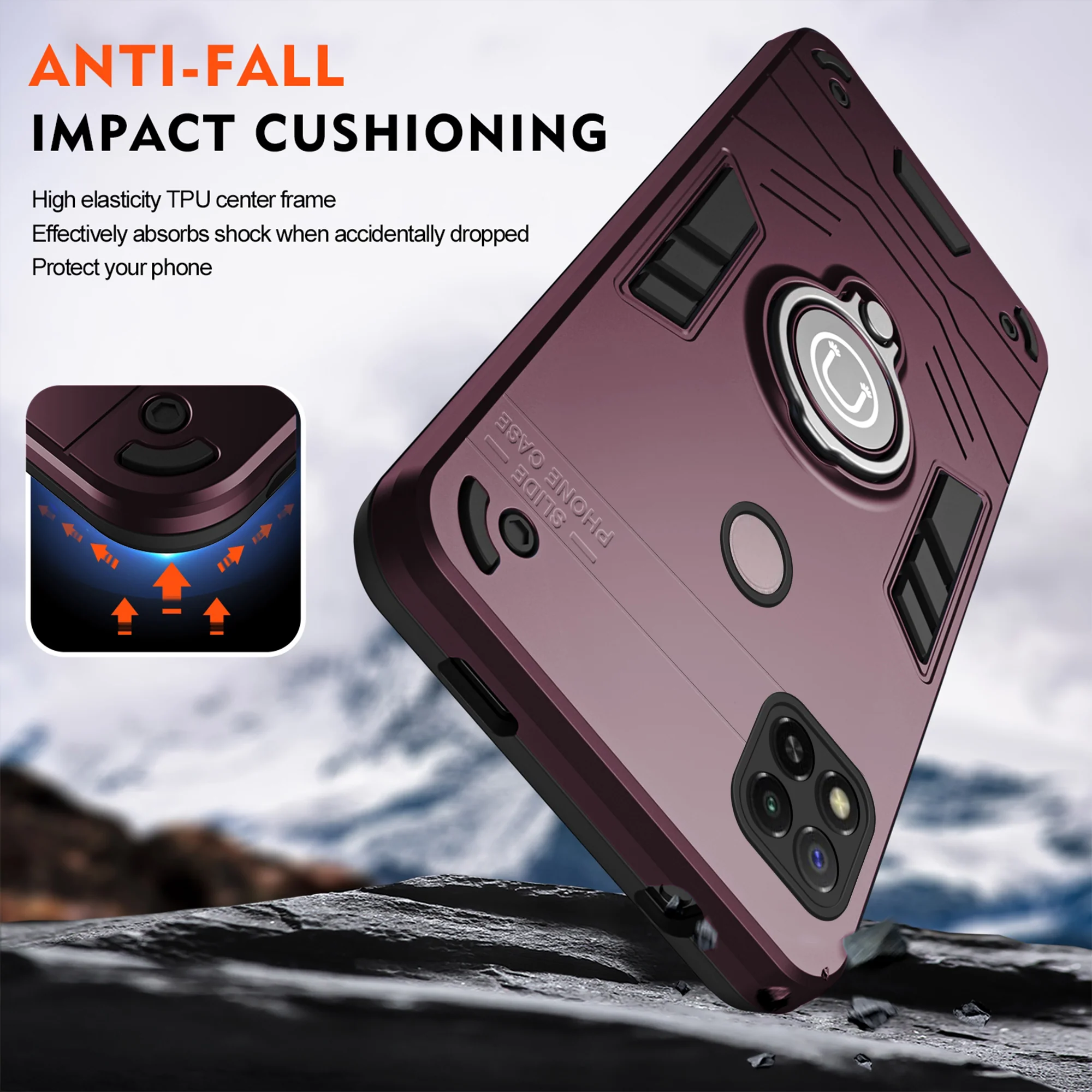Product image 35