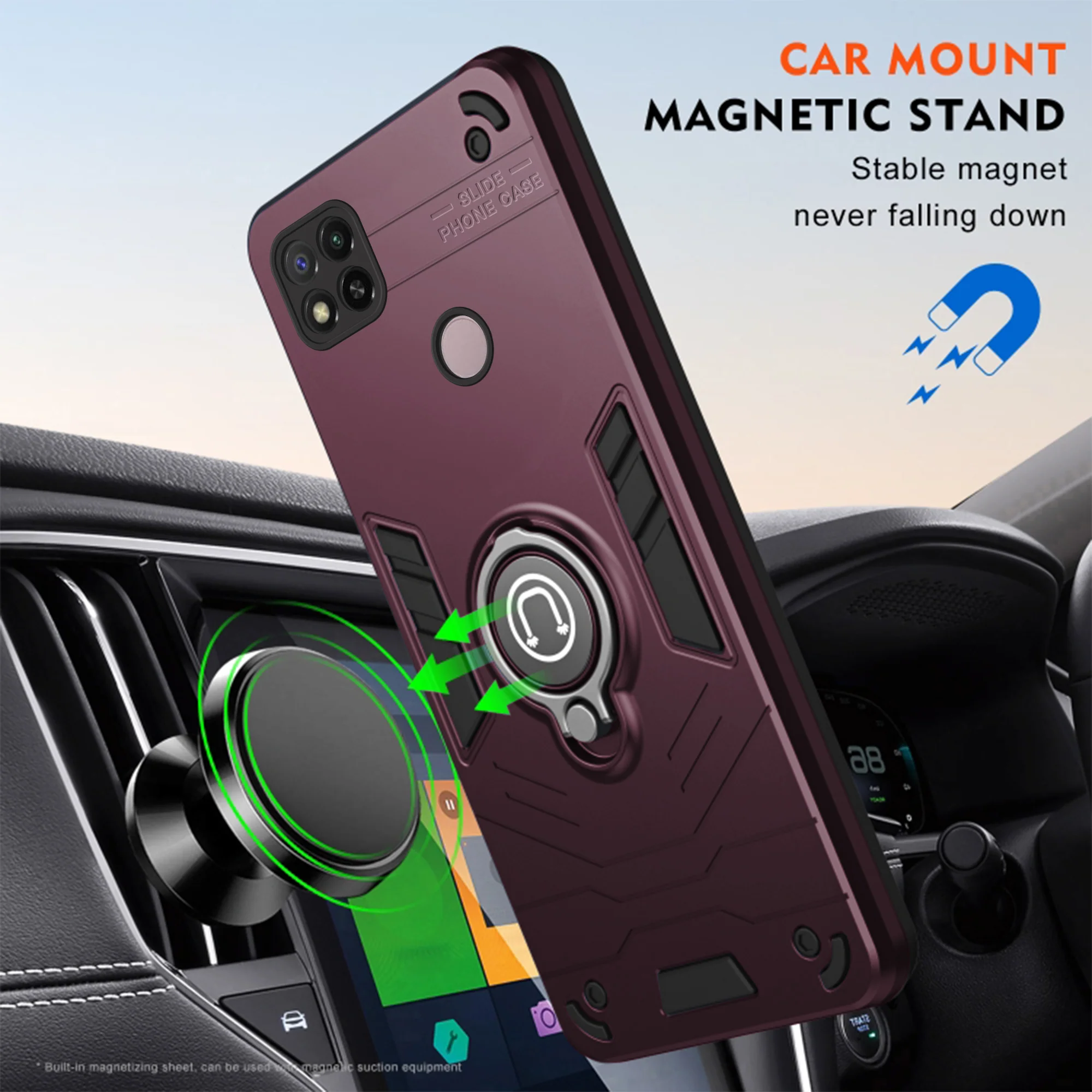 Product image 36