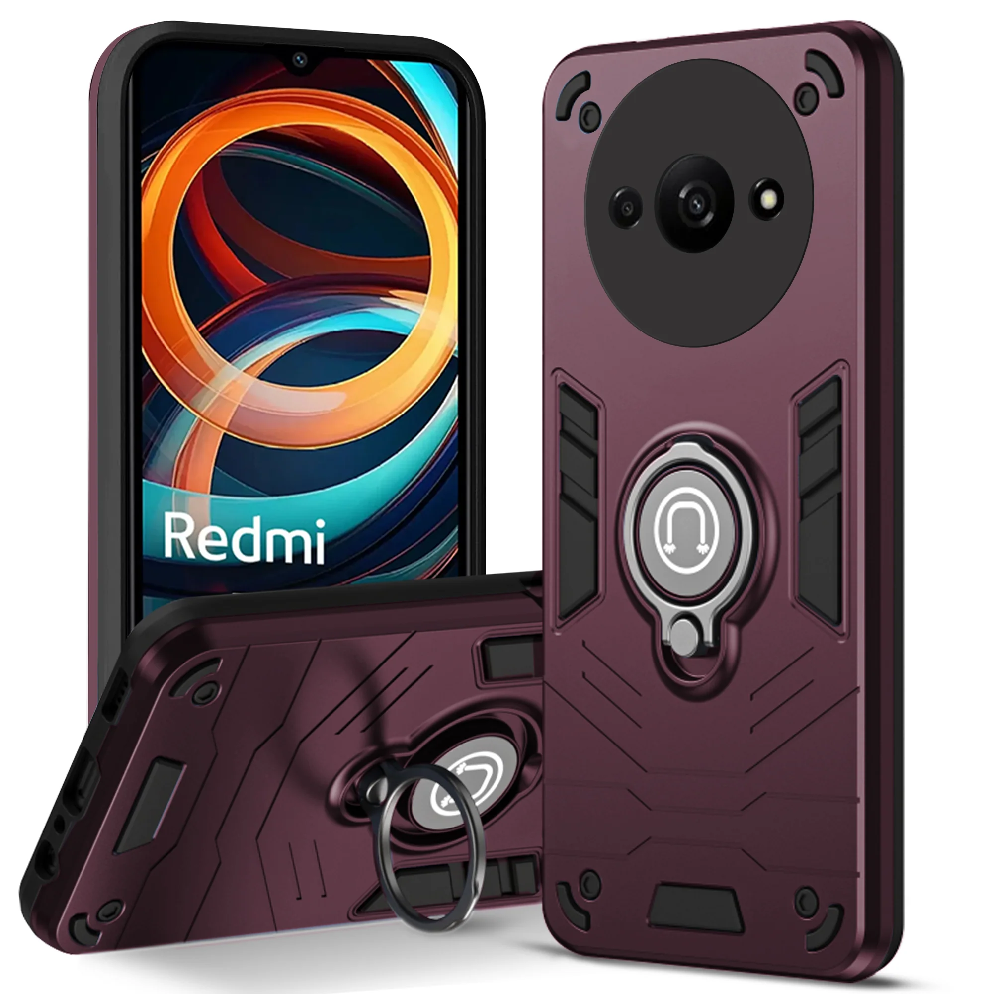 Product image 31