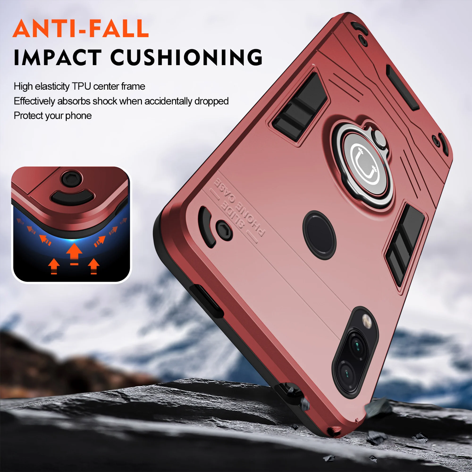 Product image 23