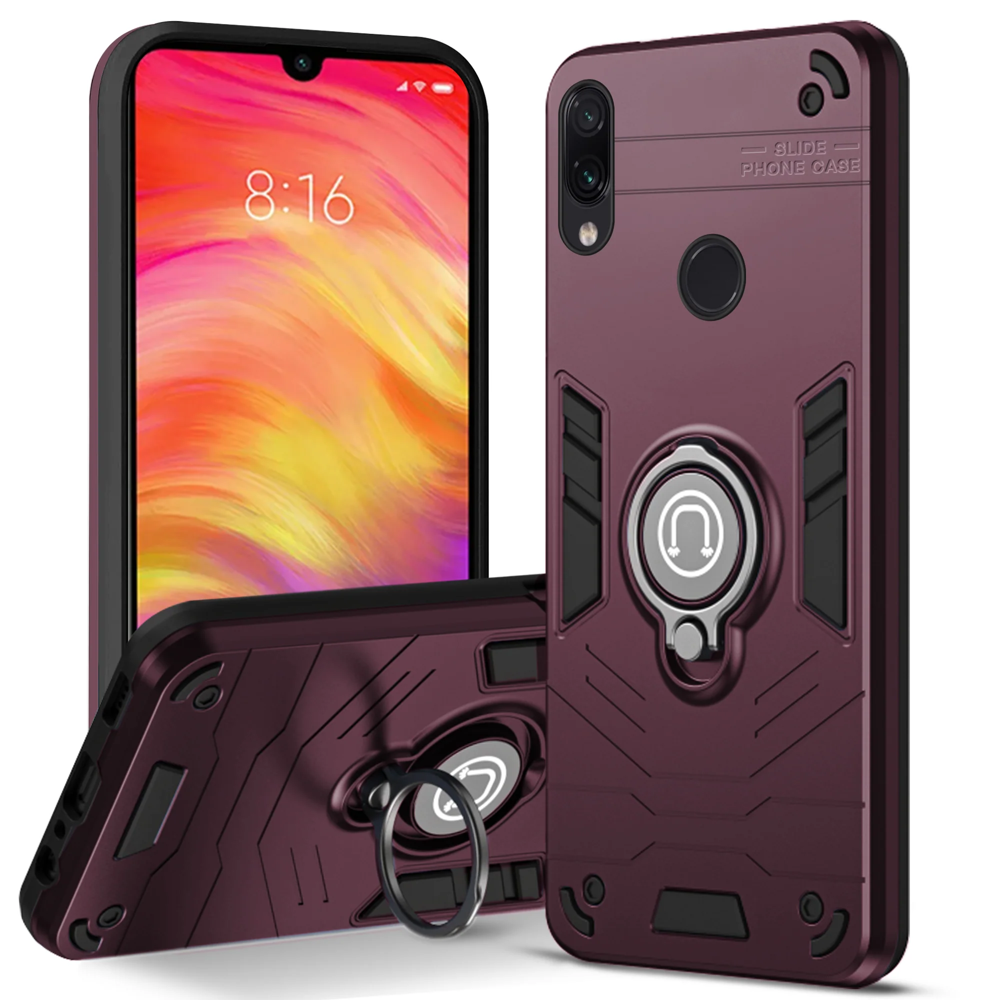 Product image 31