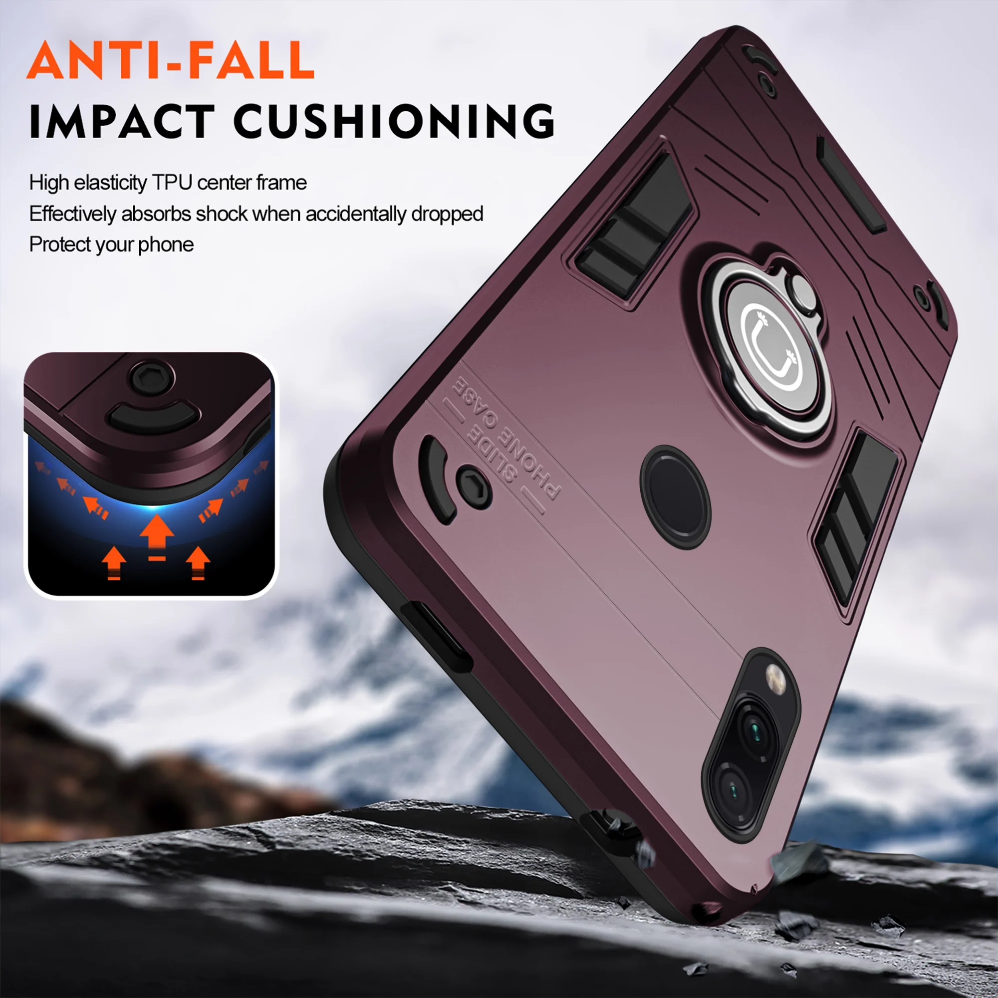 Product image 35