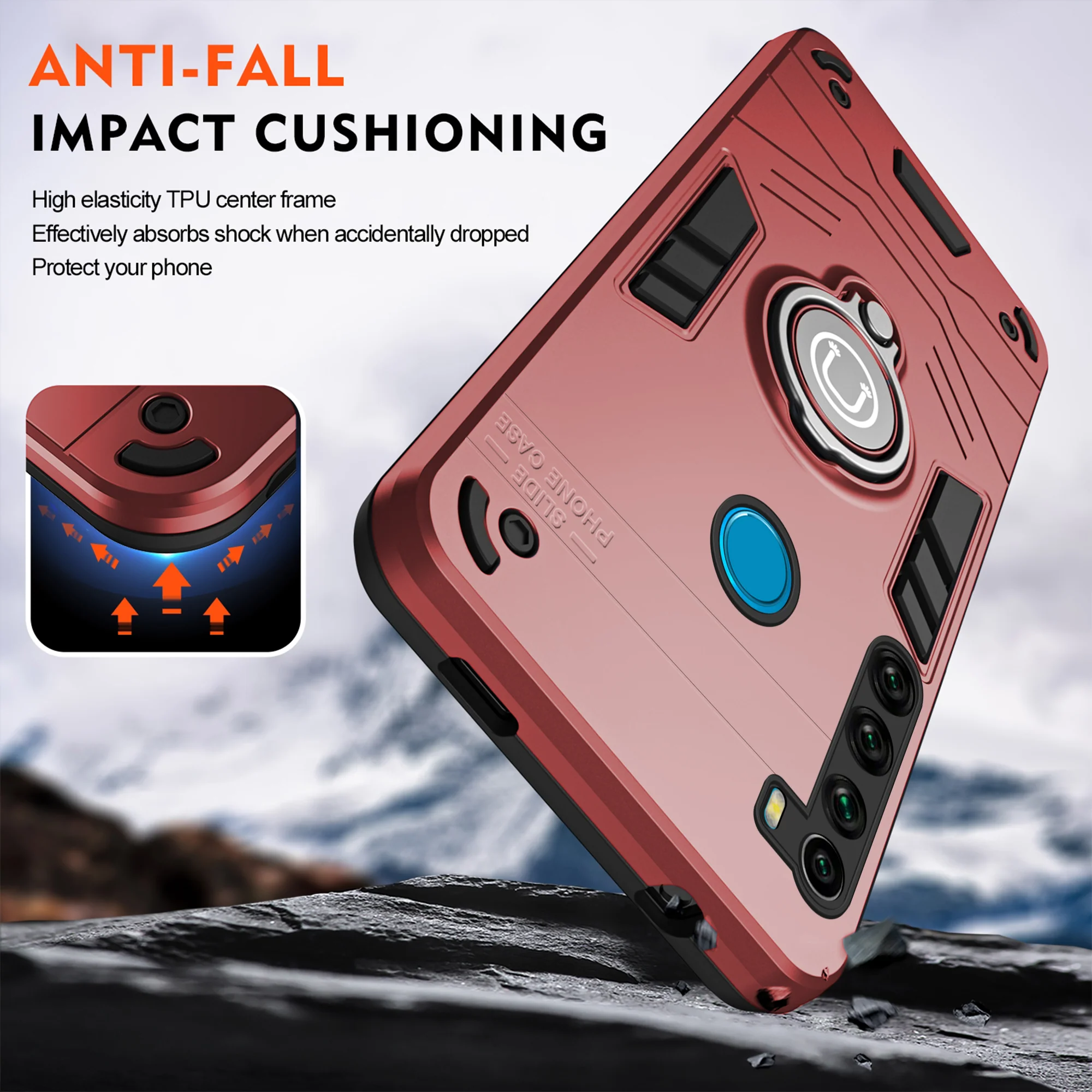 Product image 17