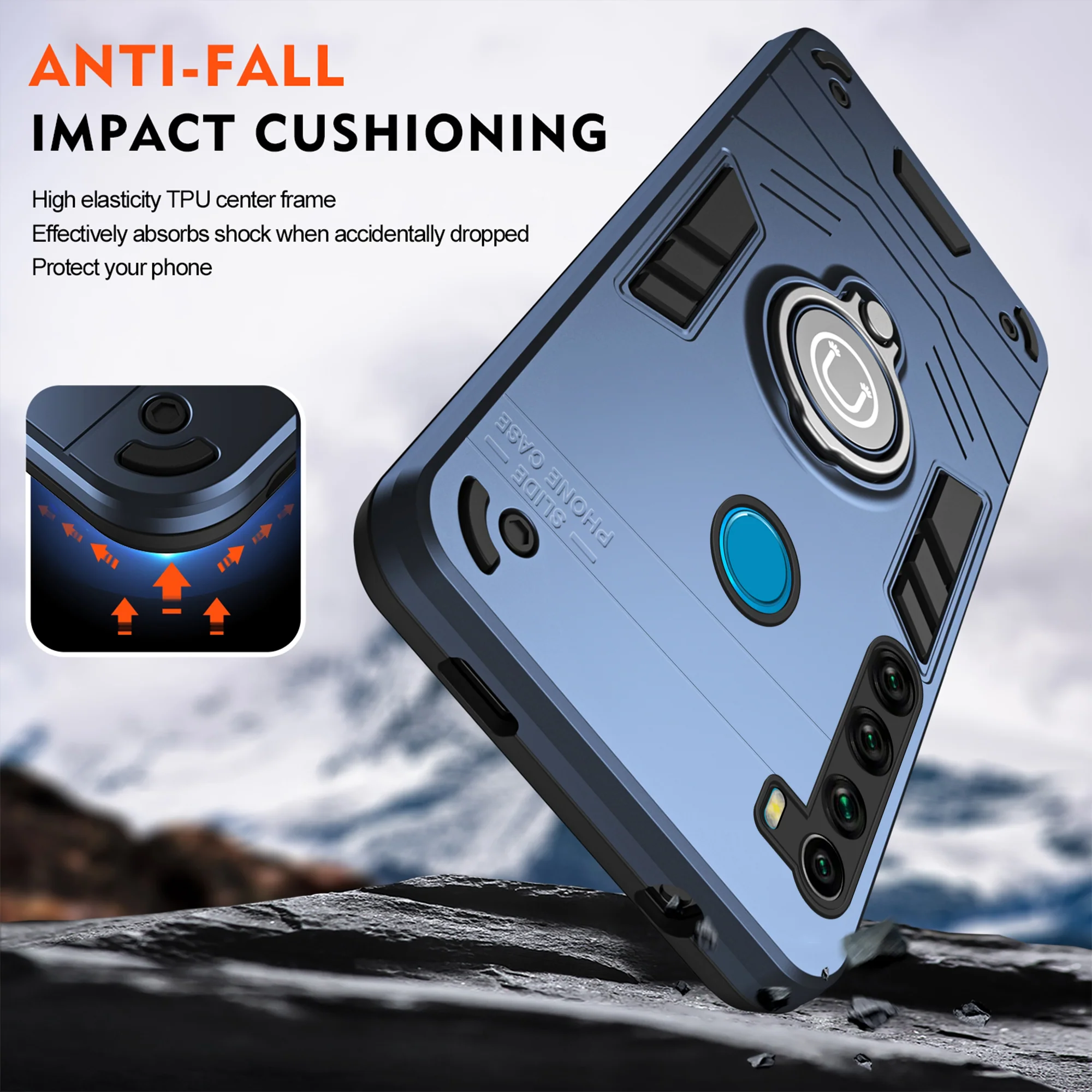 Product image 23